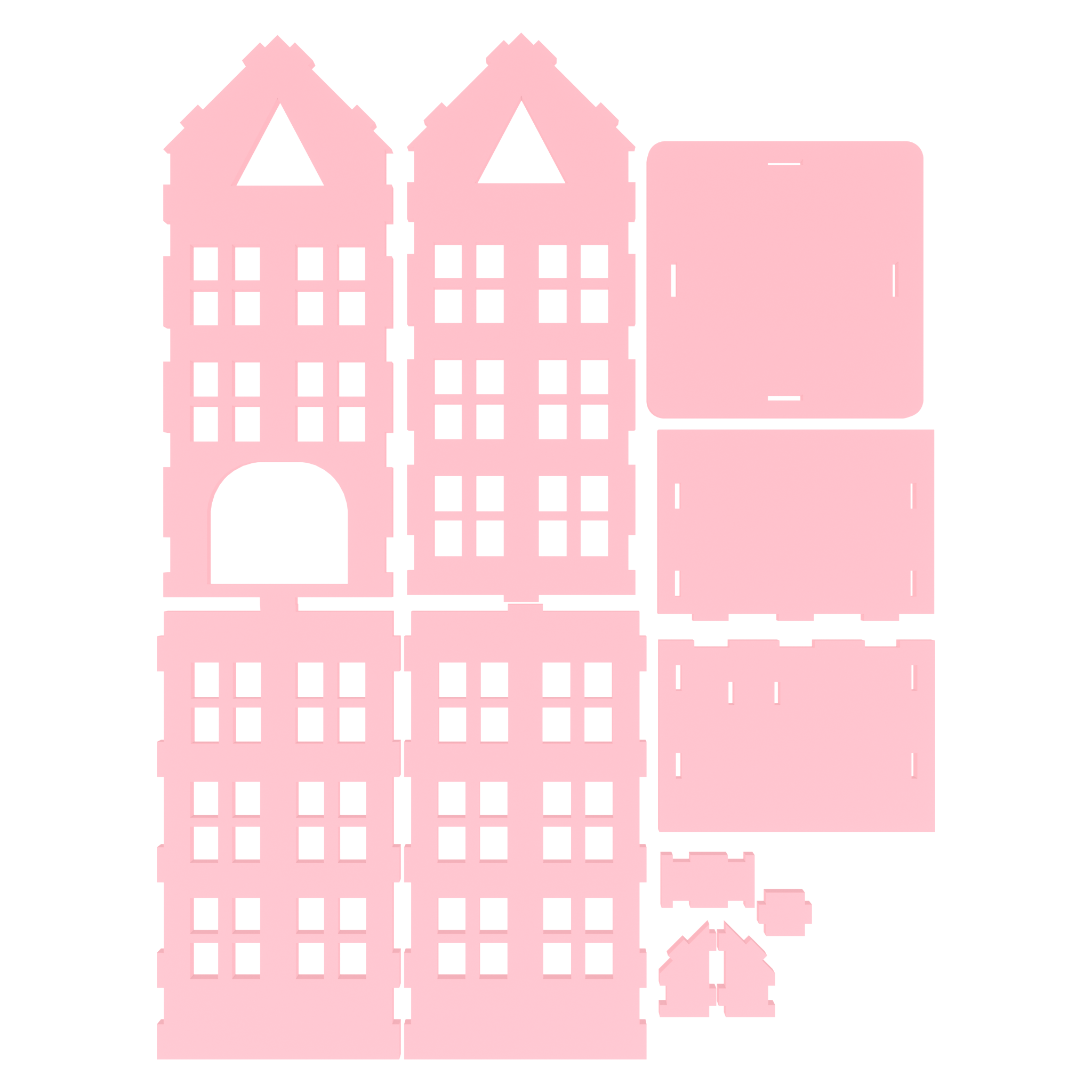 2d7d874fb34afeb93e1a3dd5d9cda816.png
