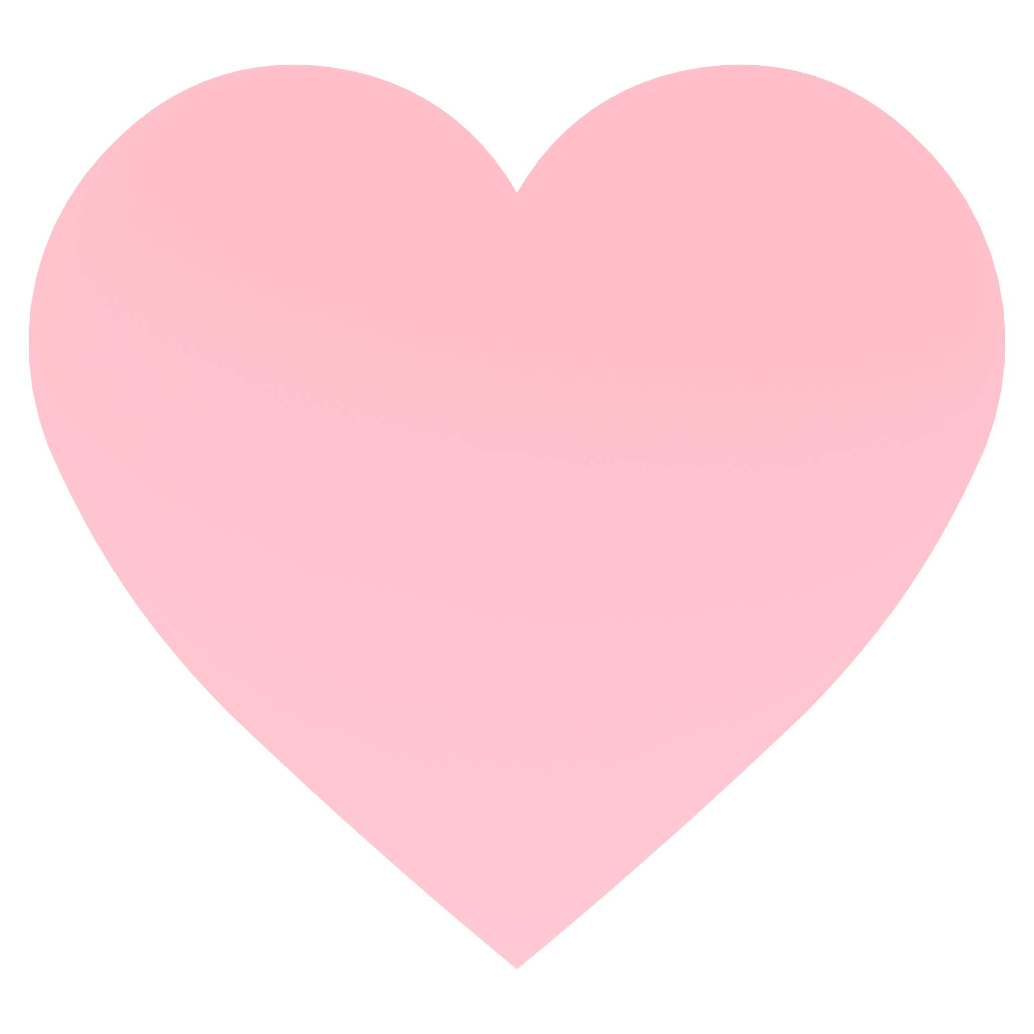 c84e5e29f29adcababe3ea54c33ef2b6.png