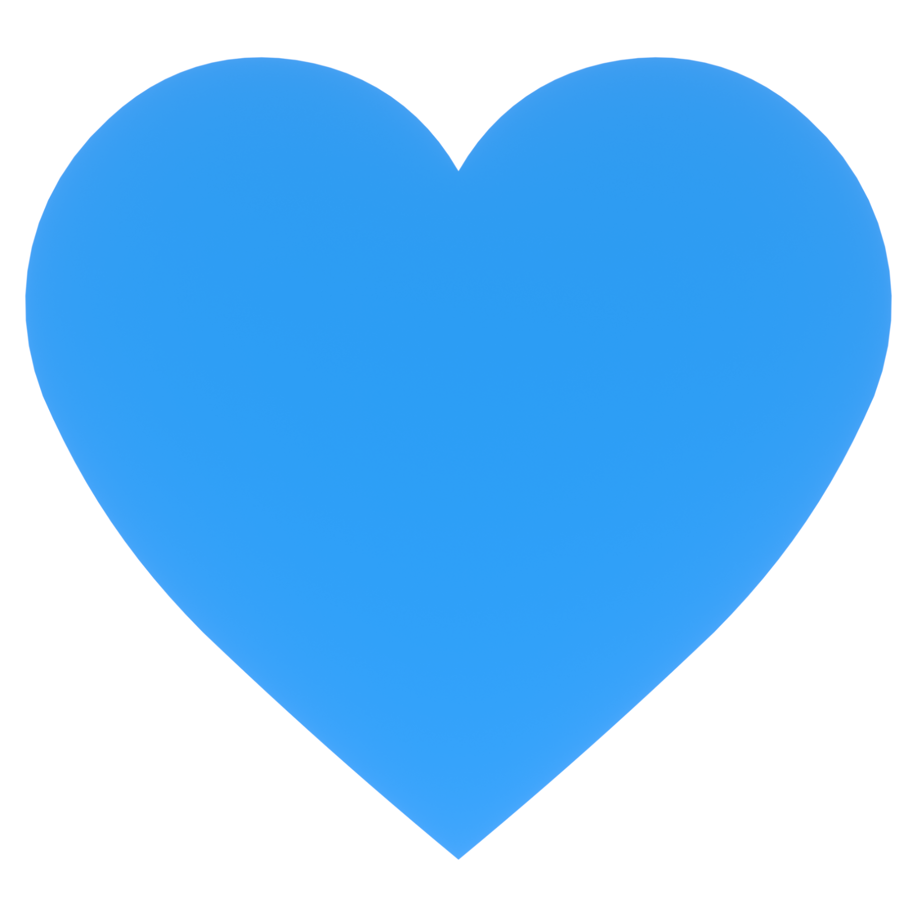 c8061511e87295eae62017b68f0de803.png
