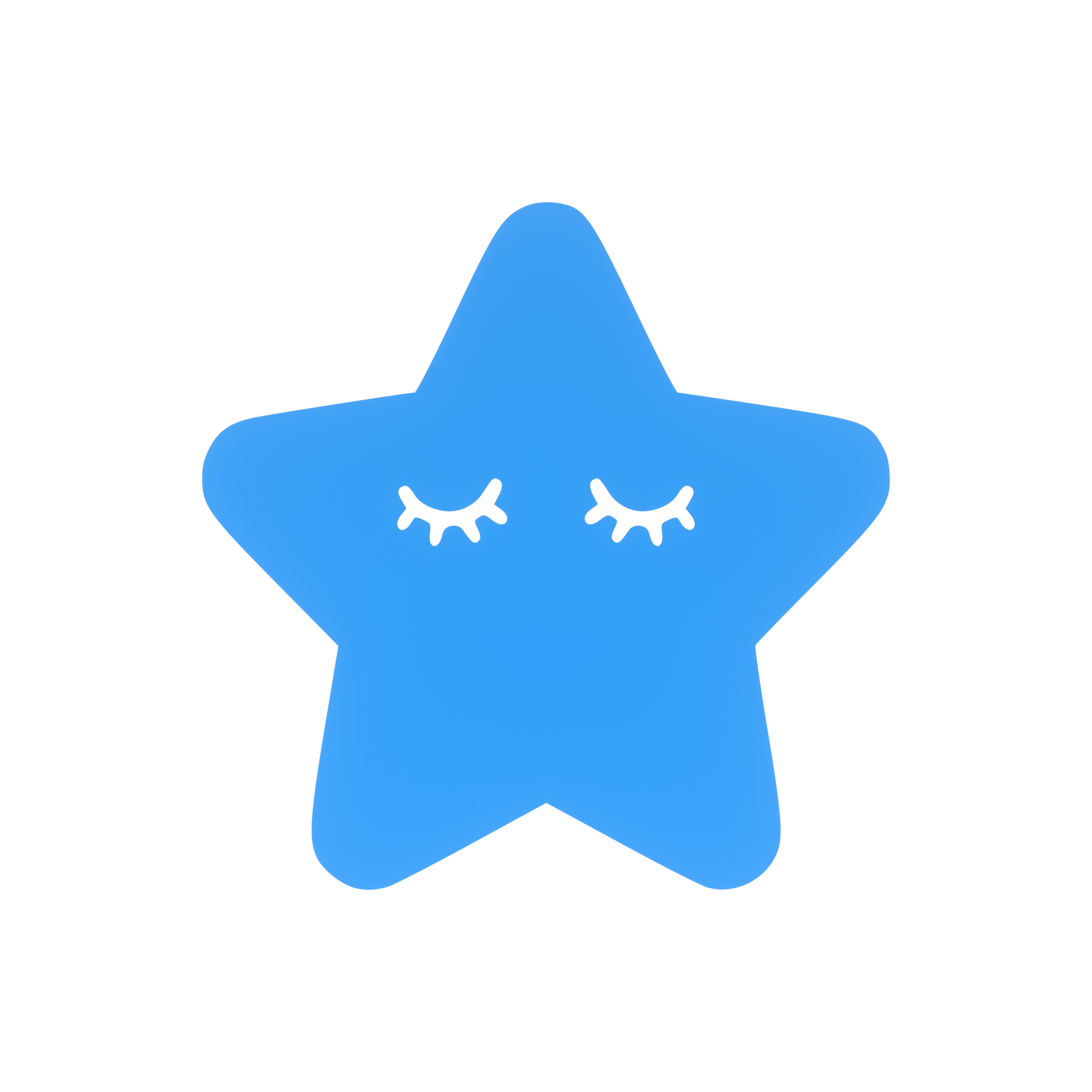 c27d1f20829459c0c12bb34ea49f8372.png