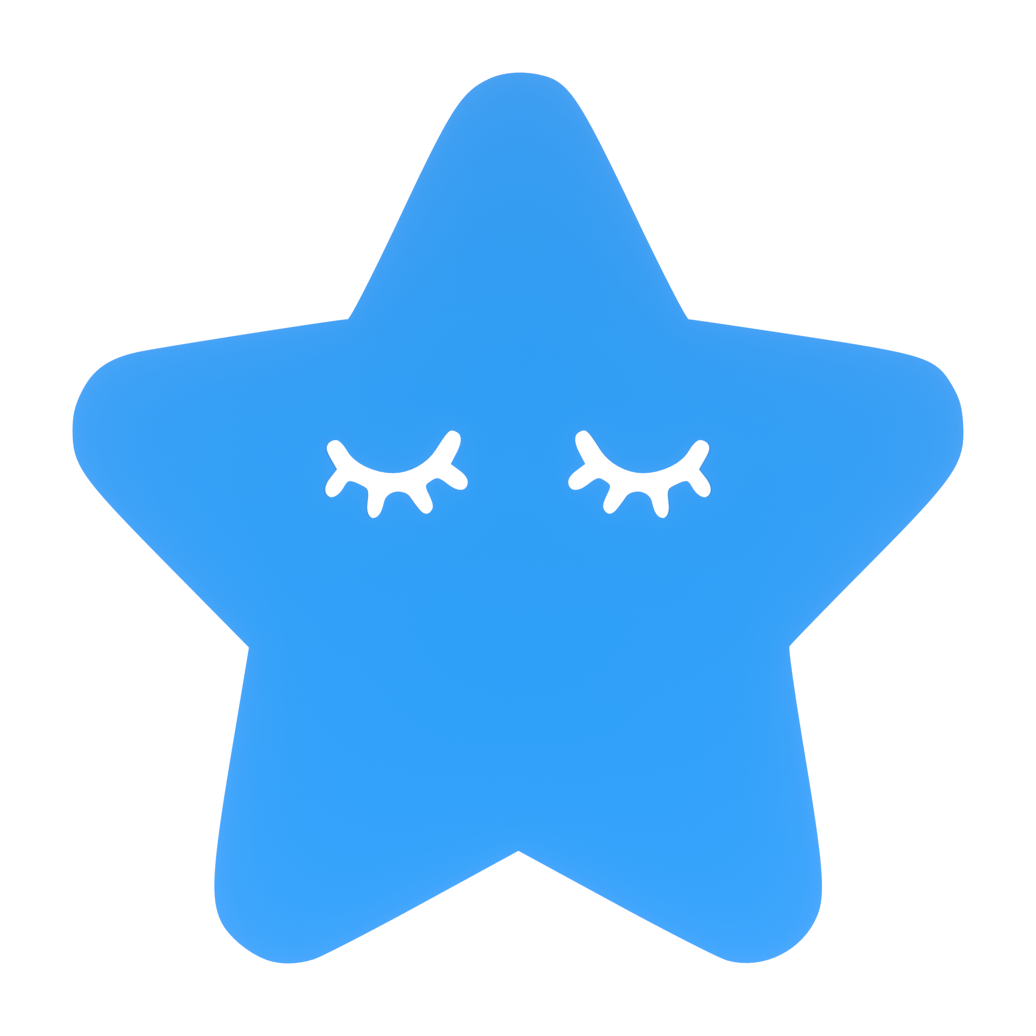 2755623b723be8c0e6db221f636b7984.png