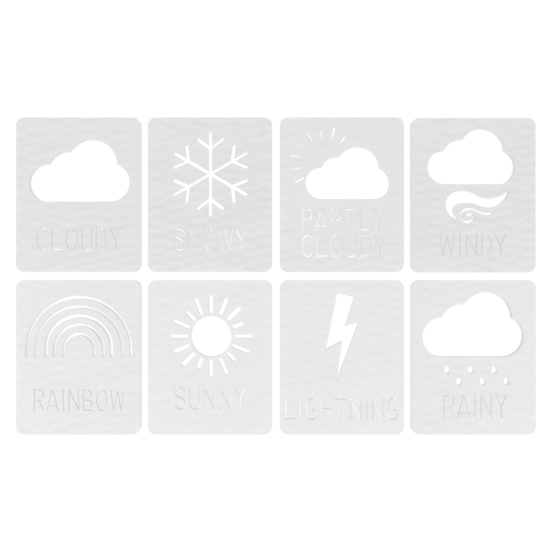 c72271e11a4bbc6cb7b85e047fee5265.png