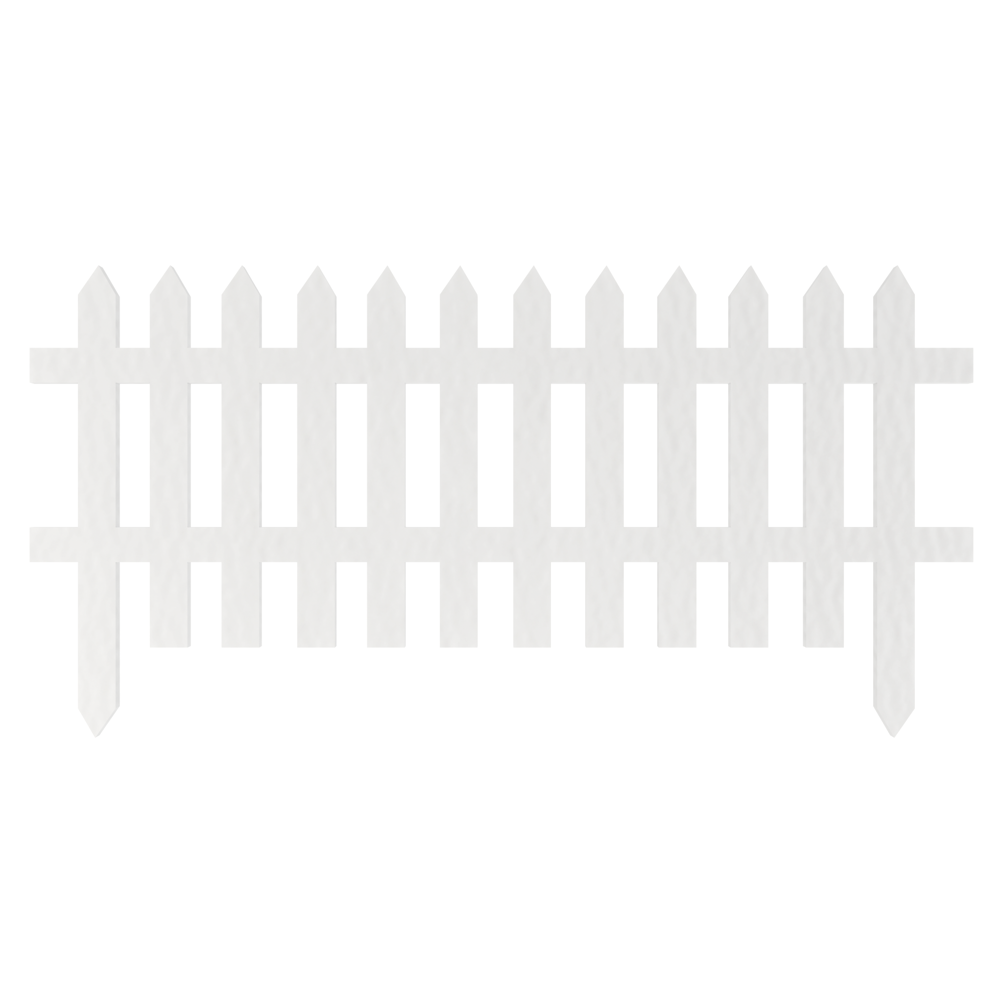 d267547e7f8eb293fdf3ee587503a59c.png