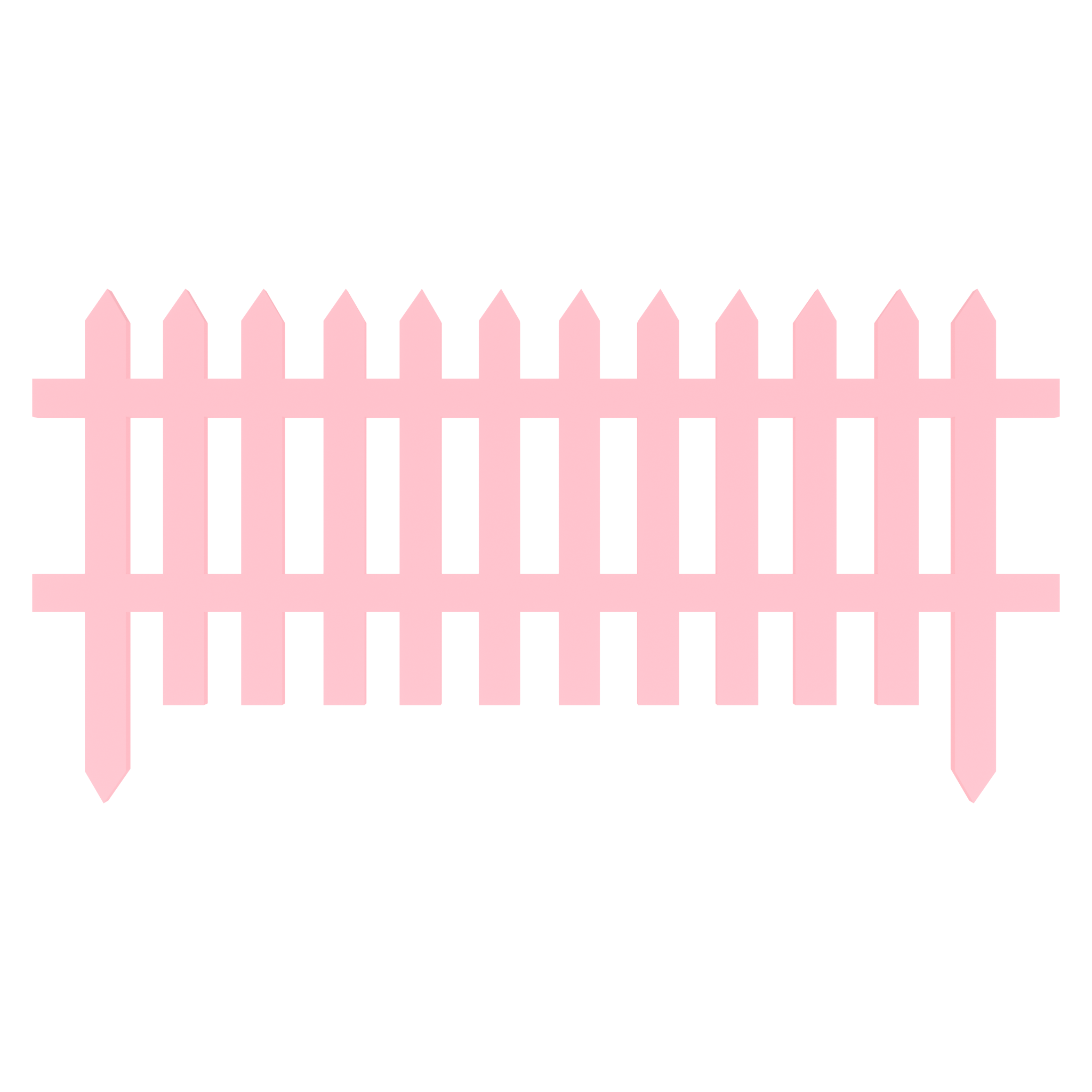 9a5c58cc563579cb942c5d1ca3f81d07.png