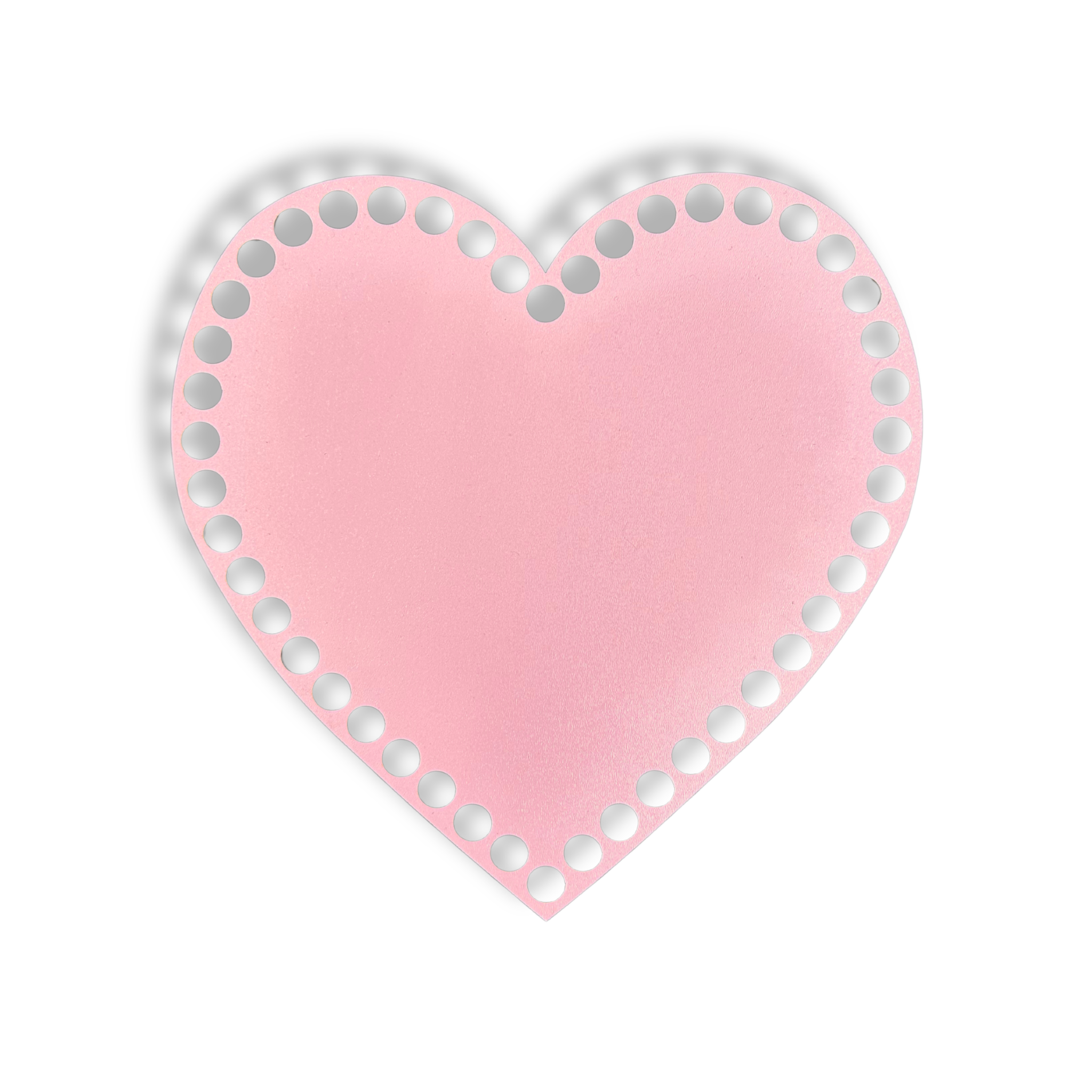 39f0293241db316c4eecb98916d6095f.png