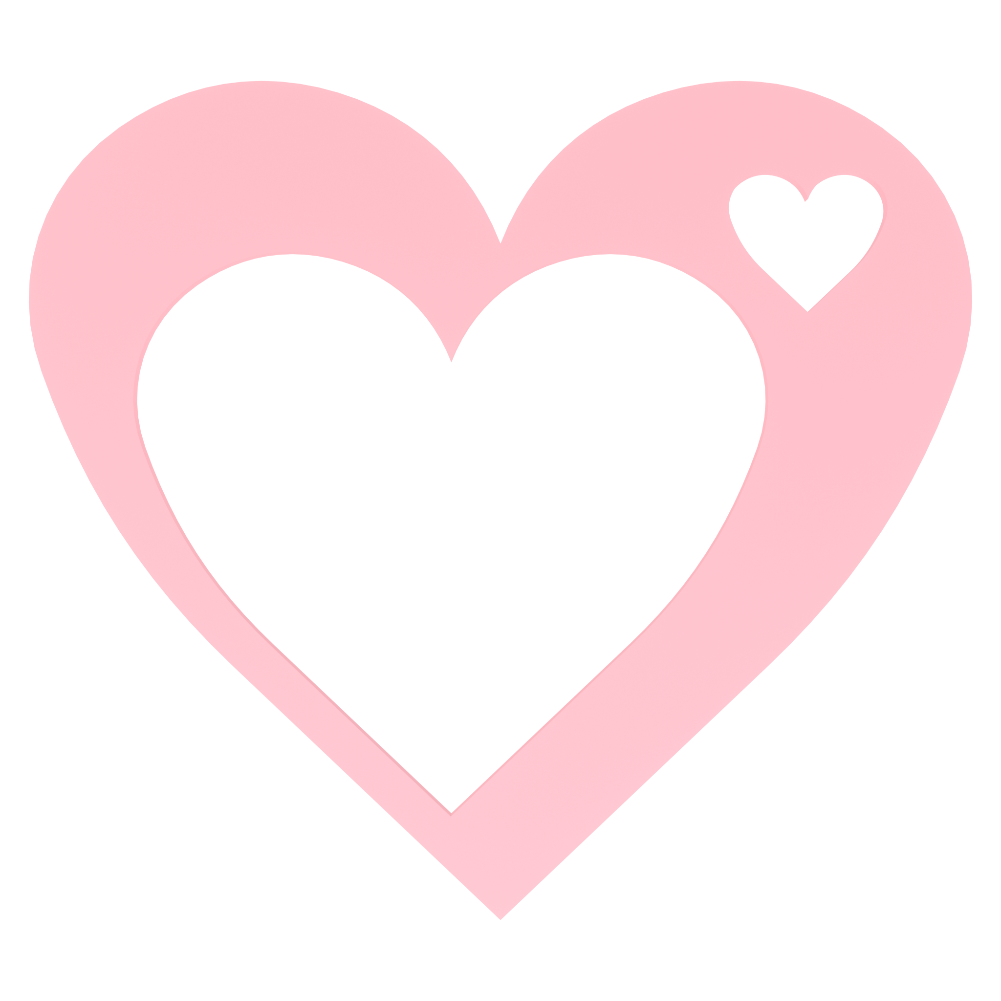 fdd755ccdfed412ee9fc011c09acdab8.png