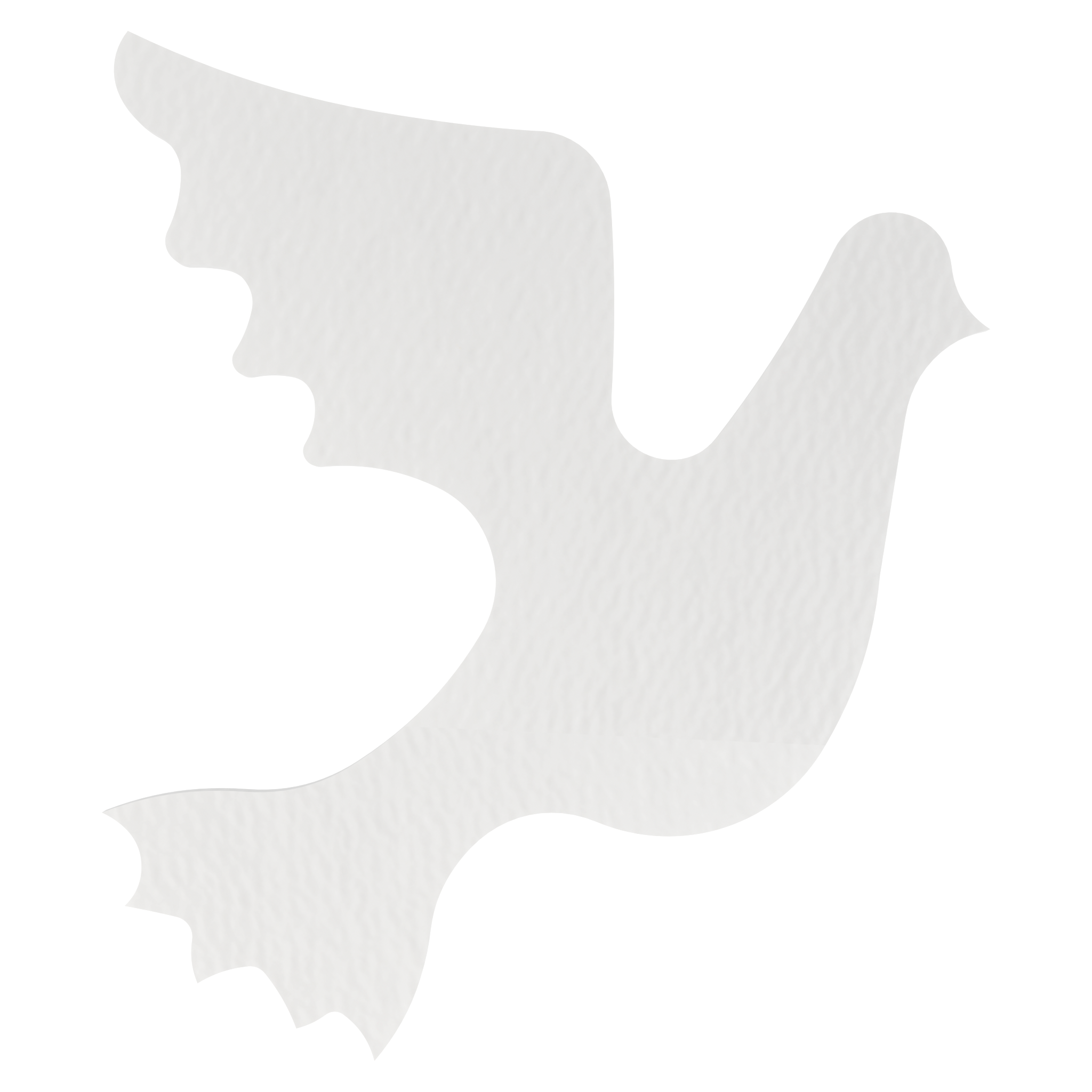 fe9c4633bf96c98ed93960db25066c3b.png