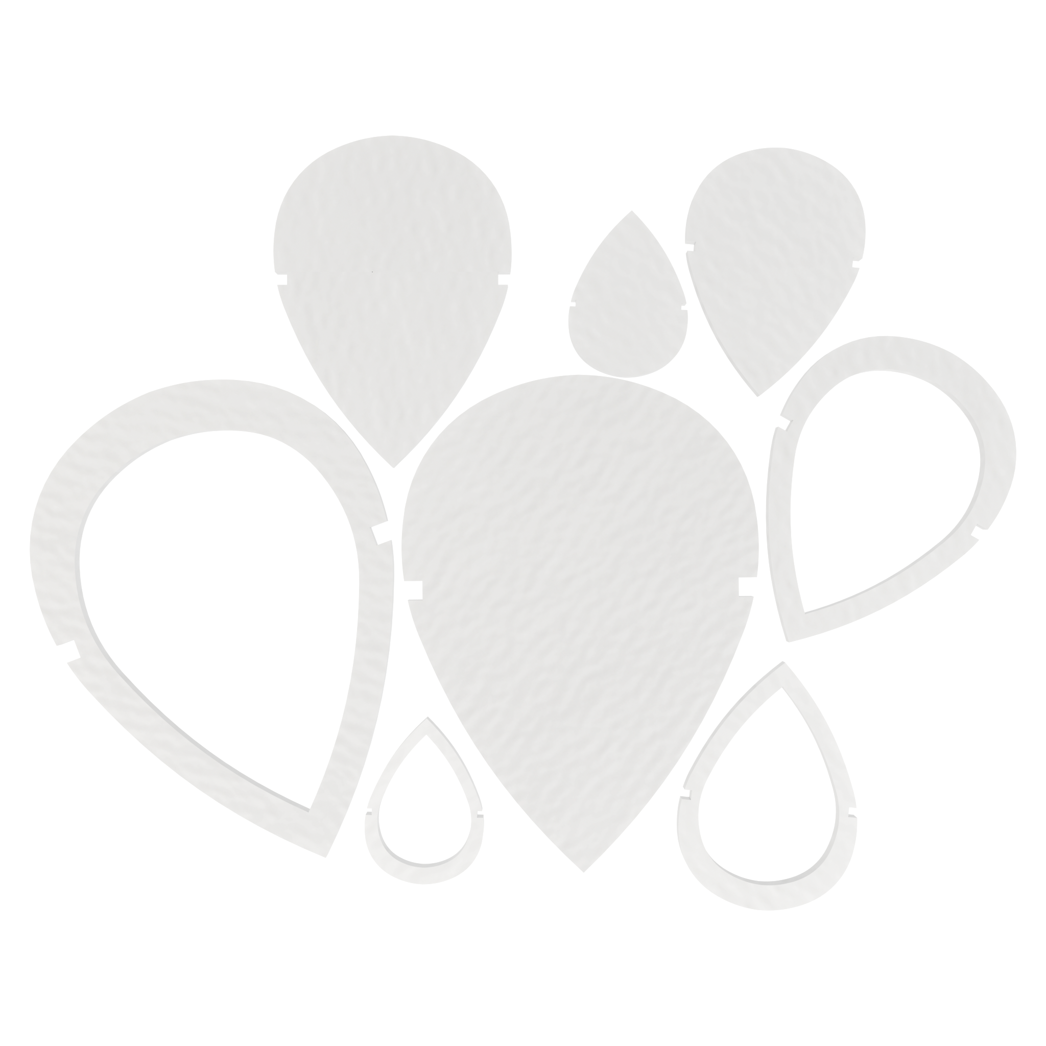 ef03fbf2915f34e12ab53e63166f6dd4.png