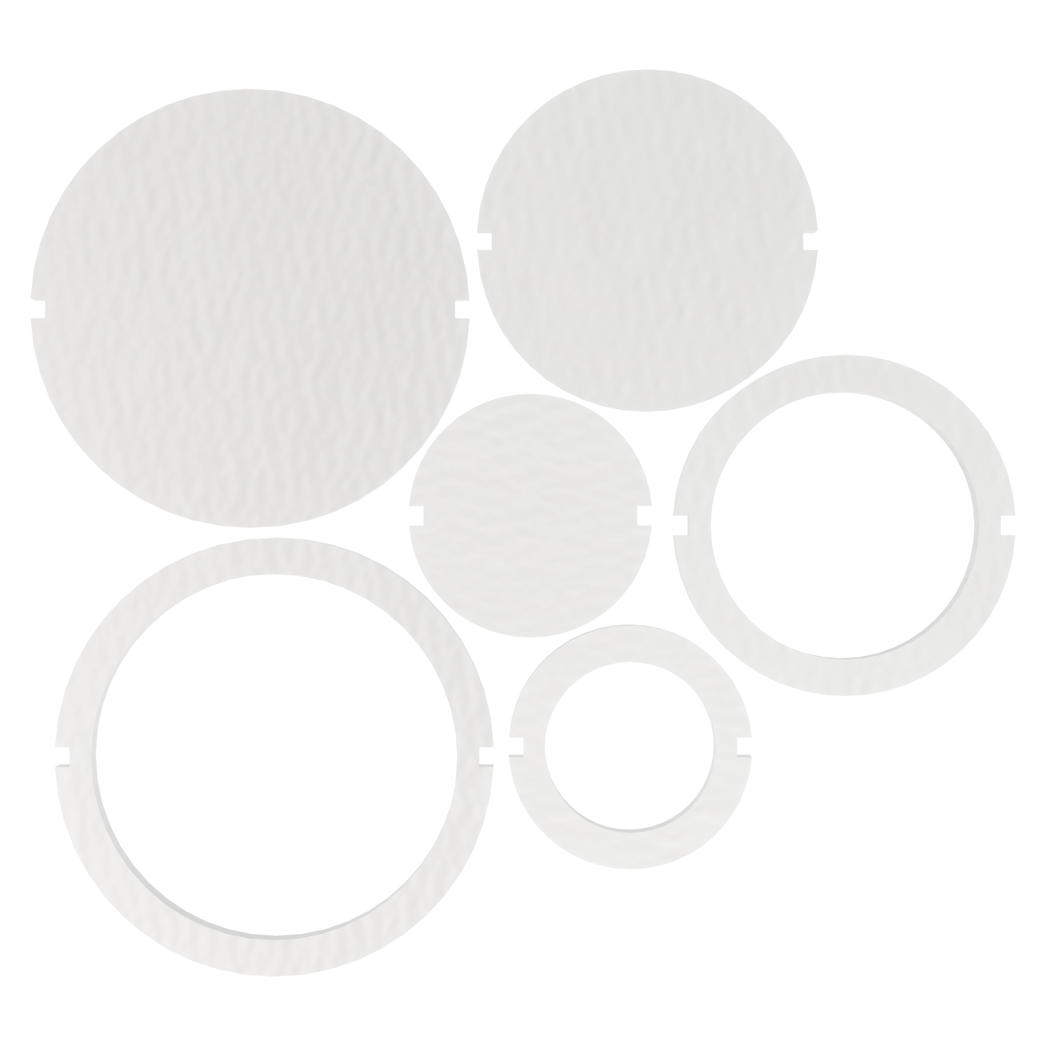 a2f501ddfc1ab728d523d4a353b66d6d.png