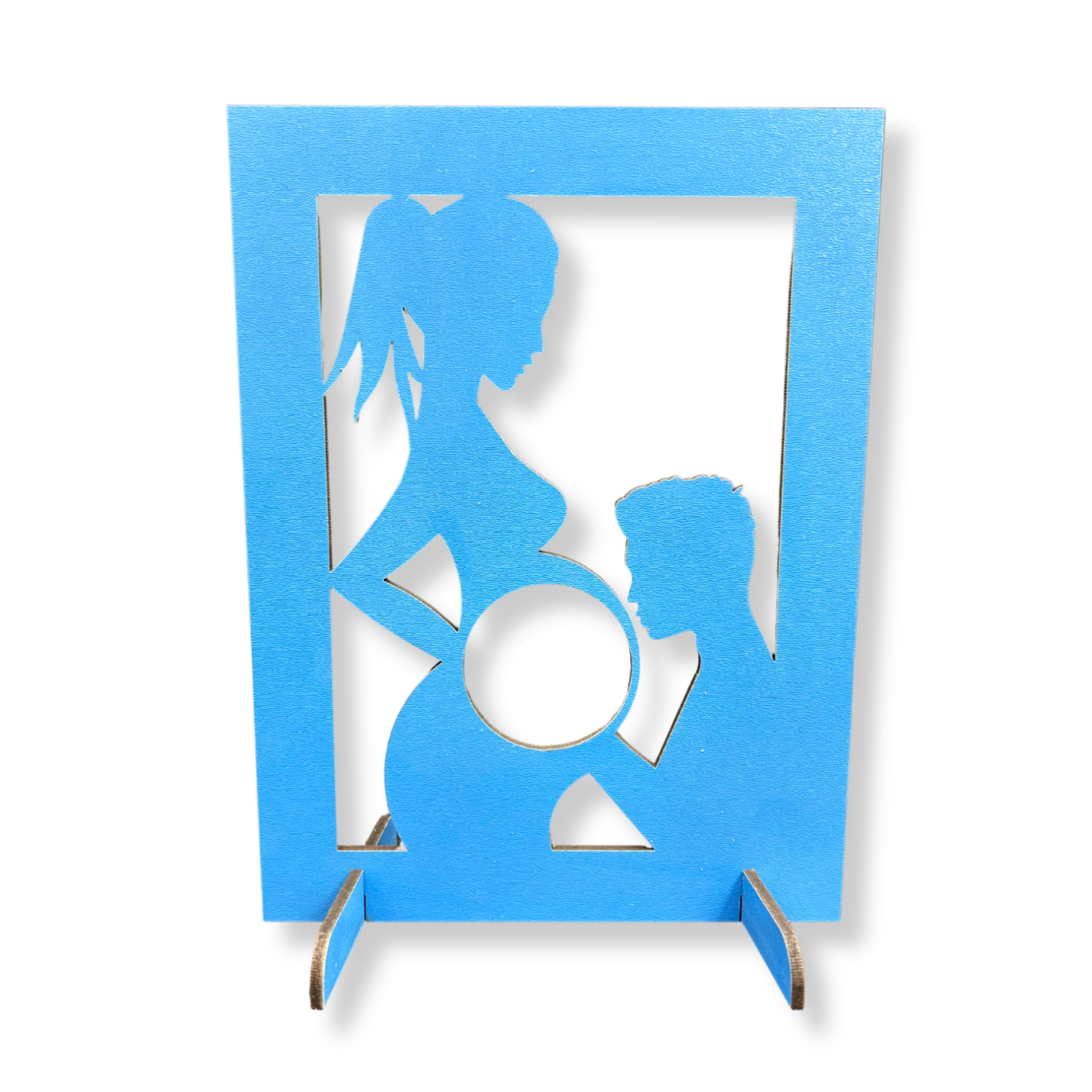 525da2be6df44430fd1dcf594a9b7e76.png