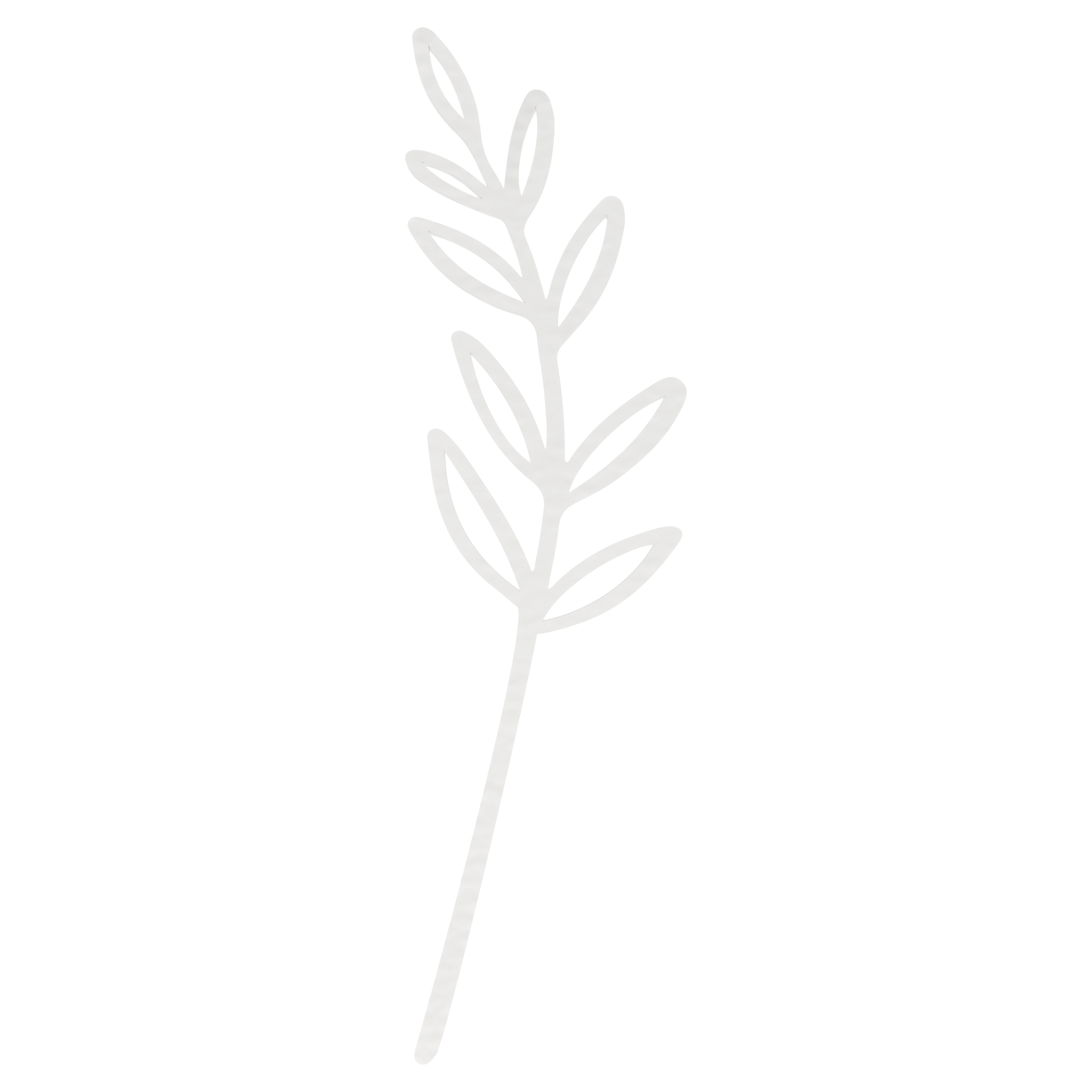 65574f02f53bf434900f0ca9c177285d.png