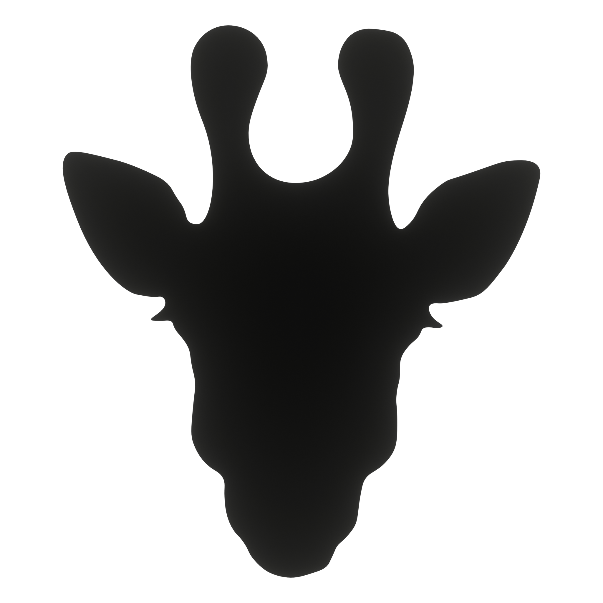 af3b33a9a25bf2ba739a63f985ff0754.png