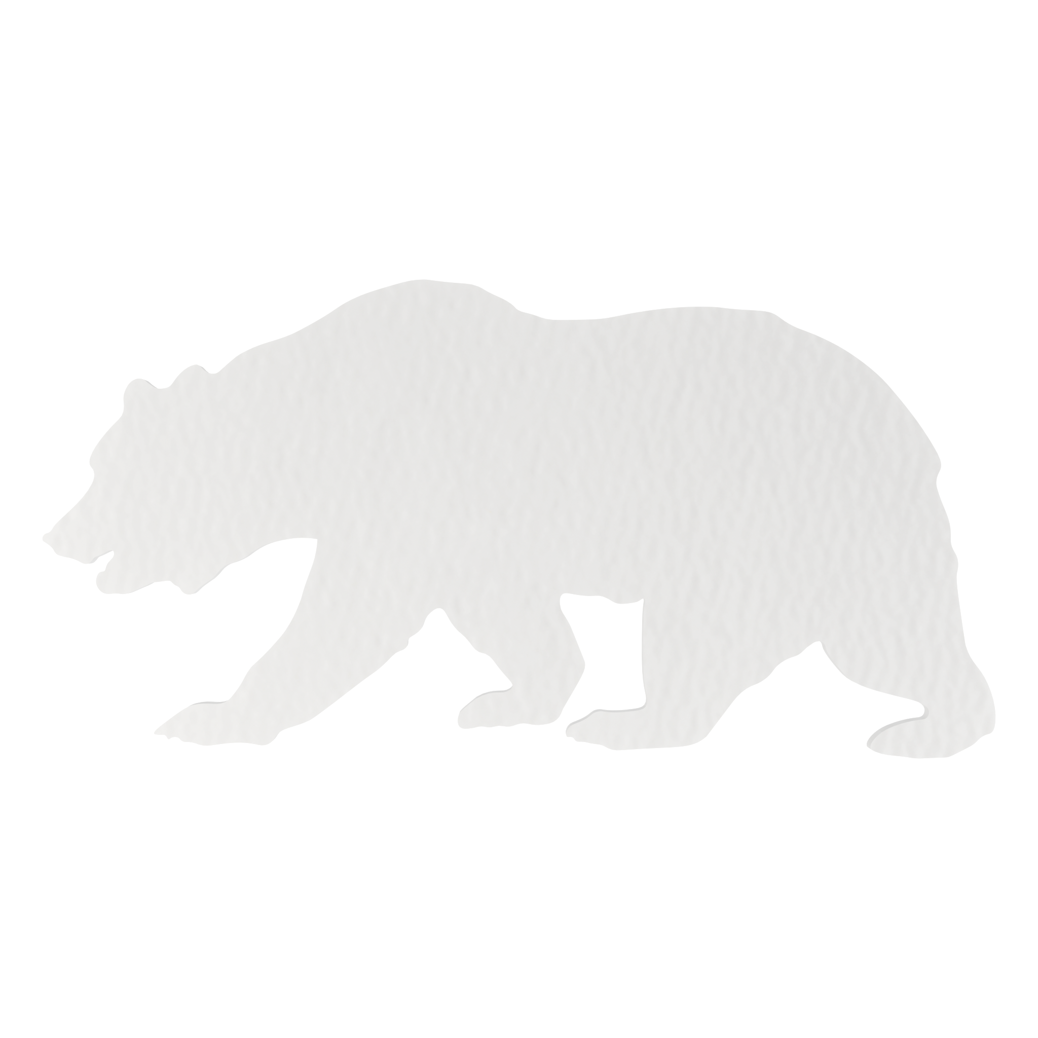 749846f469029b33b883ed862eb9a506.png