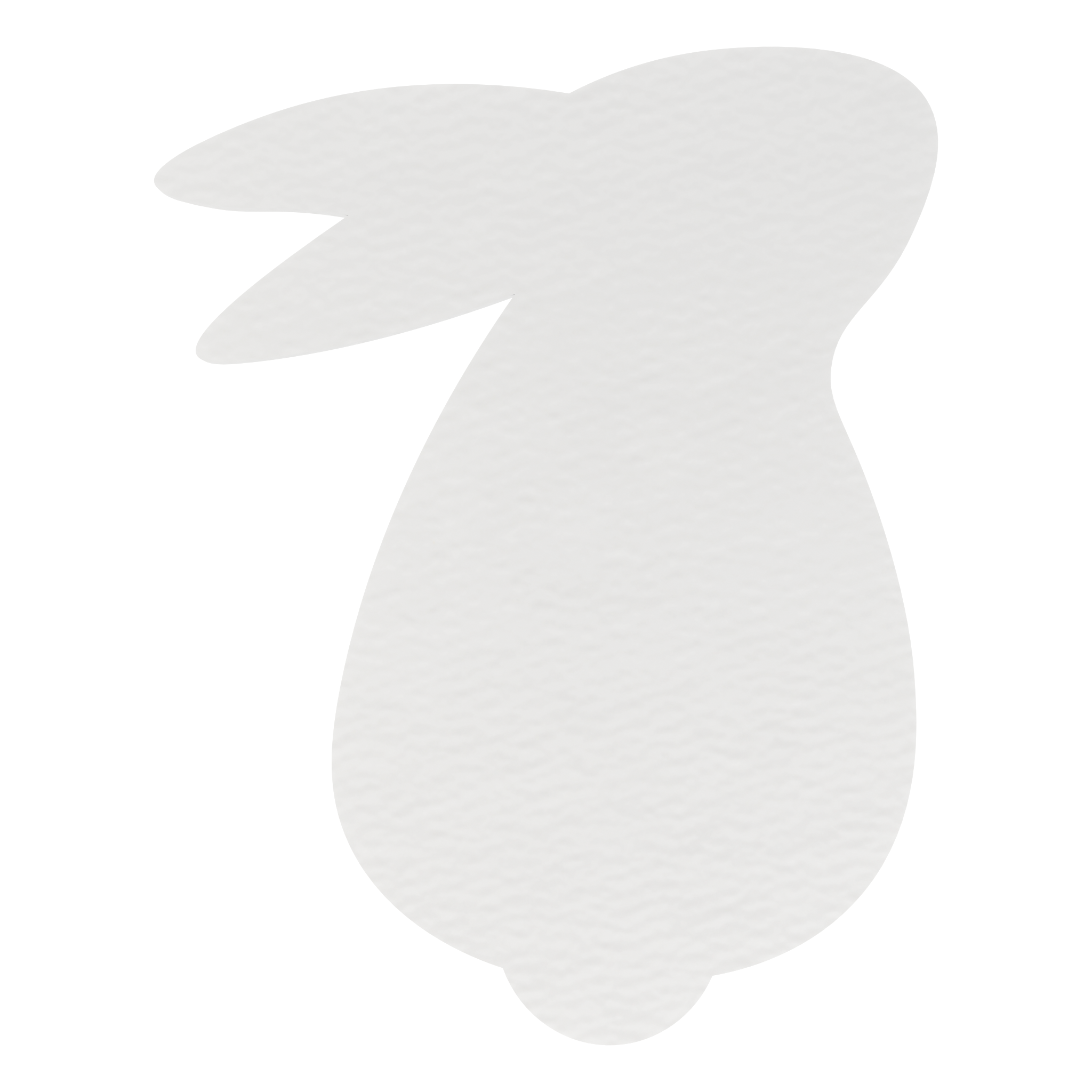 ada919f4be97e77dc7240f2c25170723.png