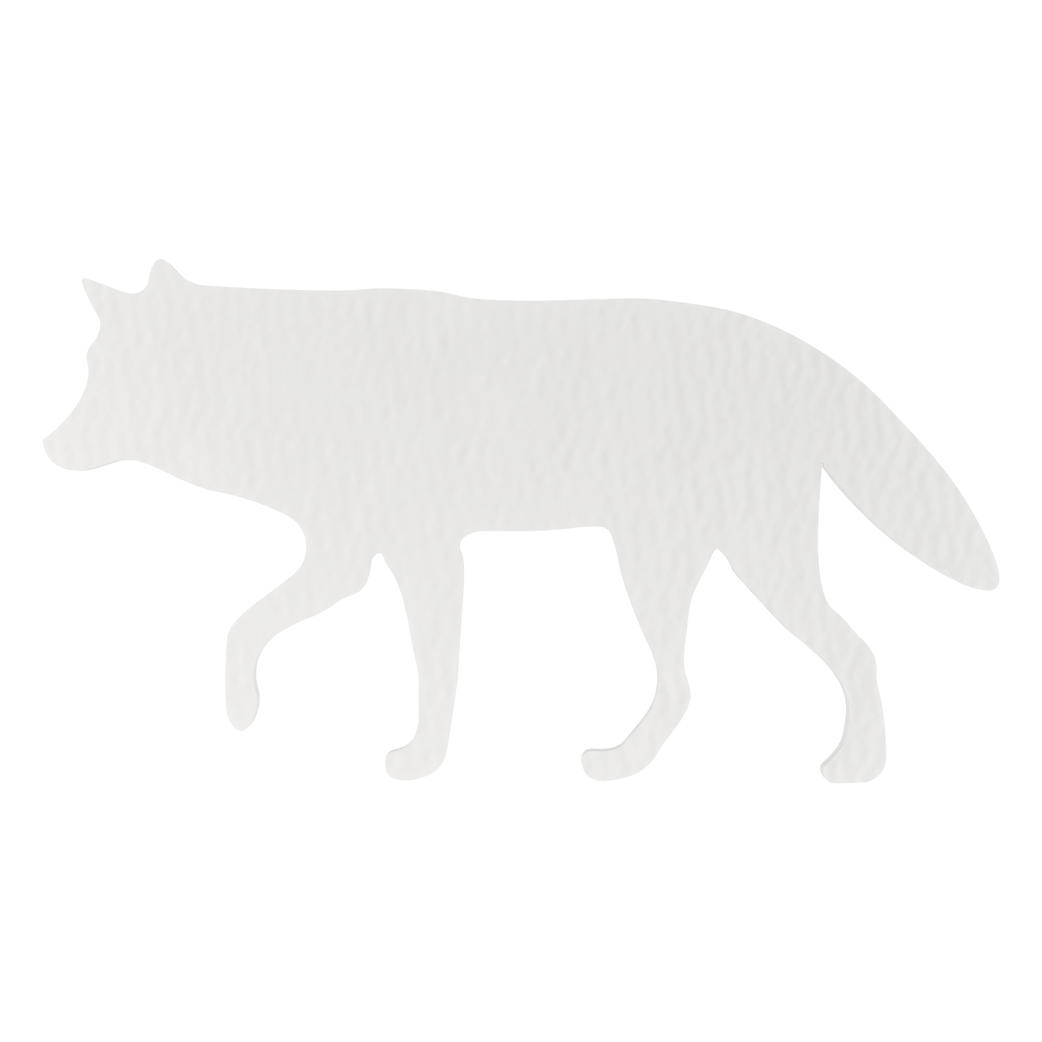 9305f20aec9d0c6c10dedbc4f89d451d.png