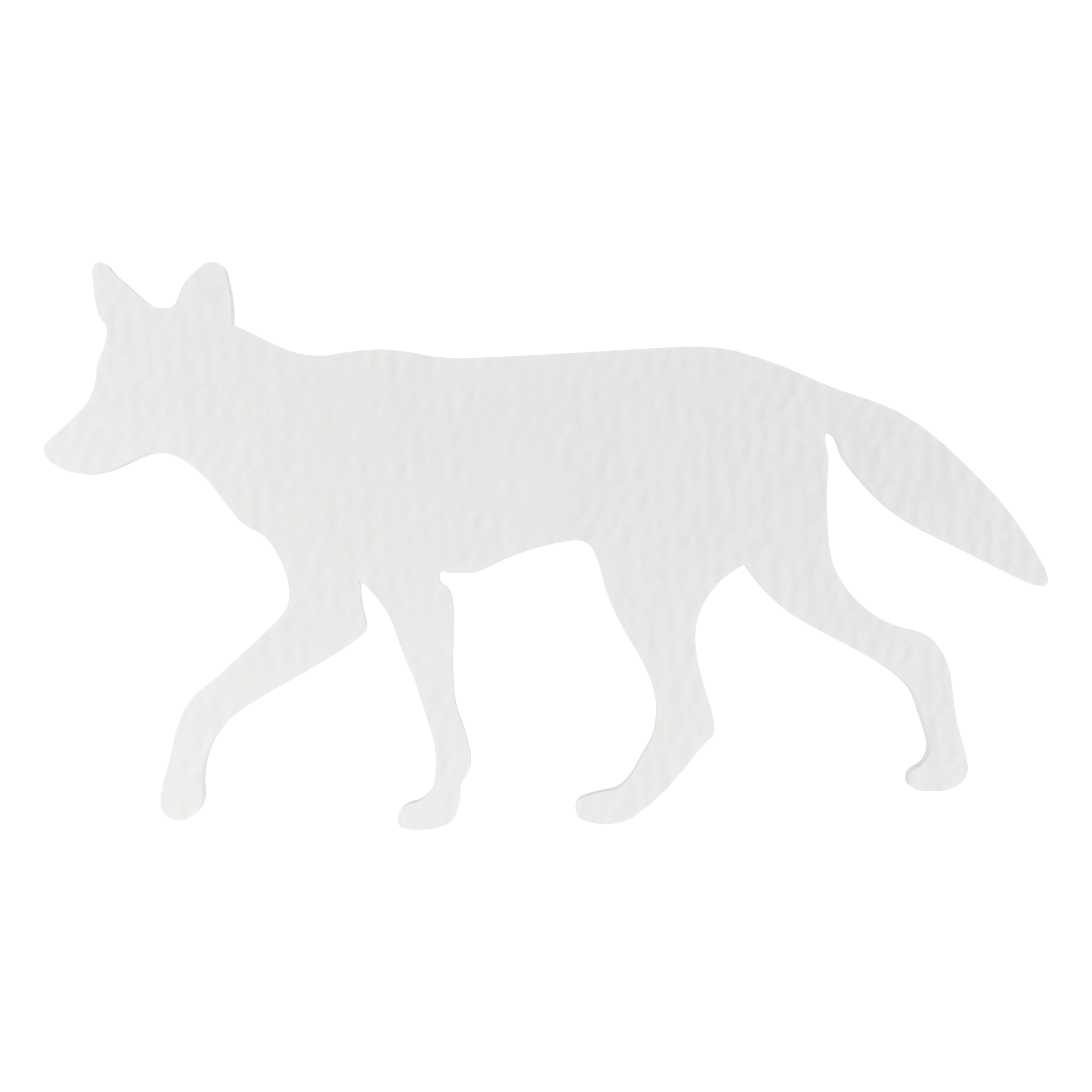 d5a1361e1e411644db7f108648613b72.png