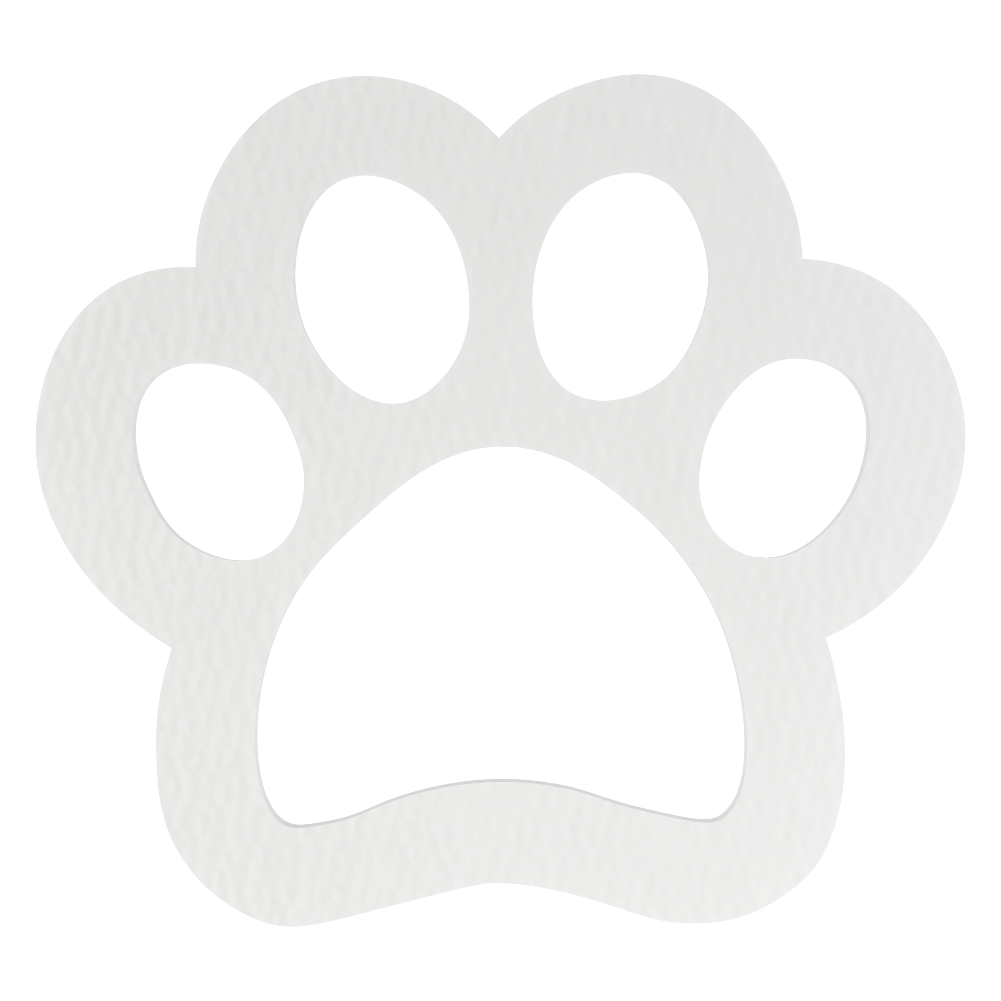 463993aa8e5e6f1e097e64a0f7dcf6a6.png