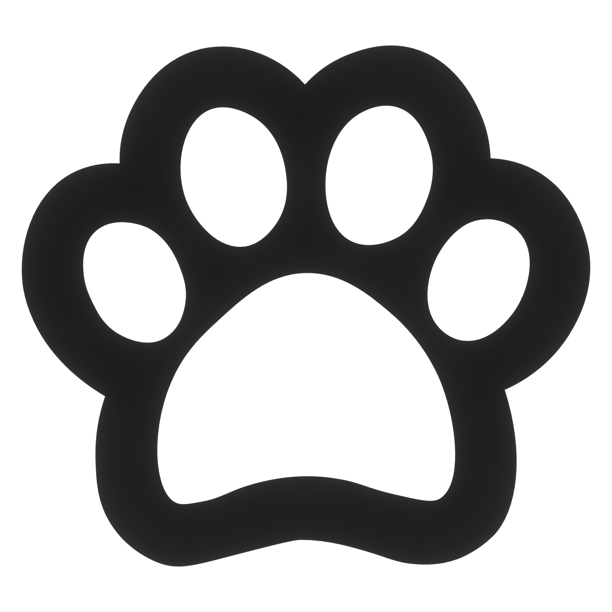 4a2104ad9271f69aae97e9fe1681f2d3.png