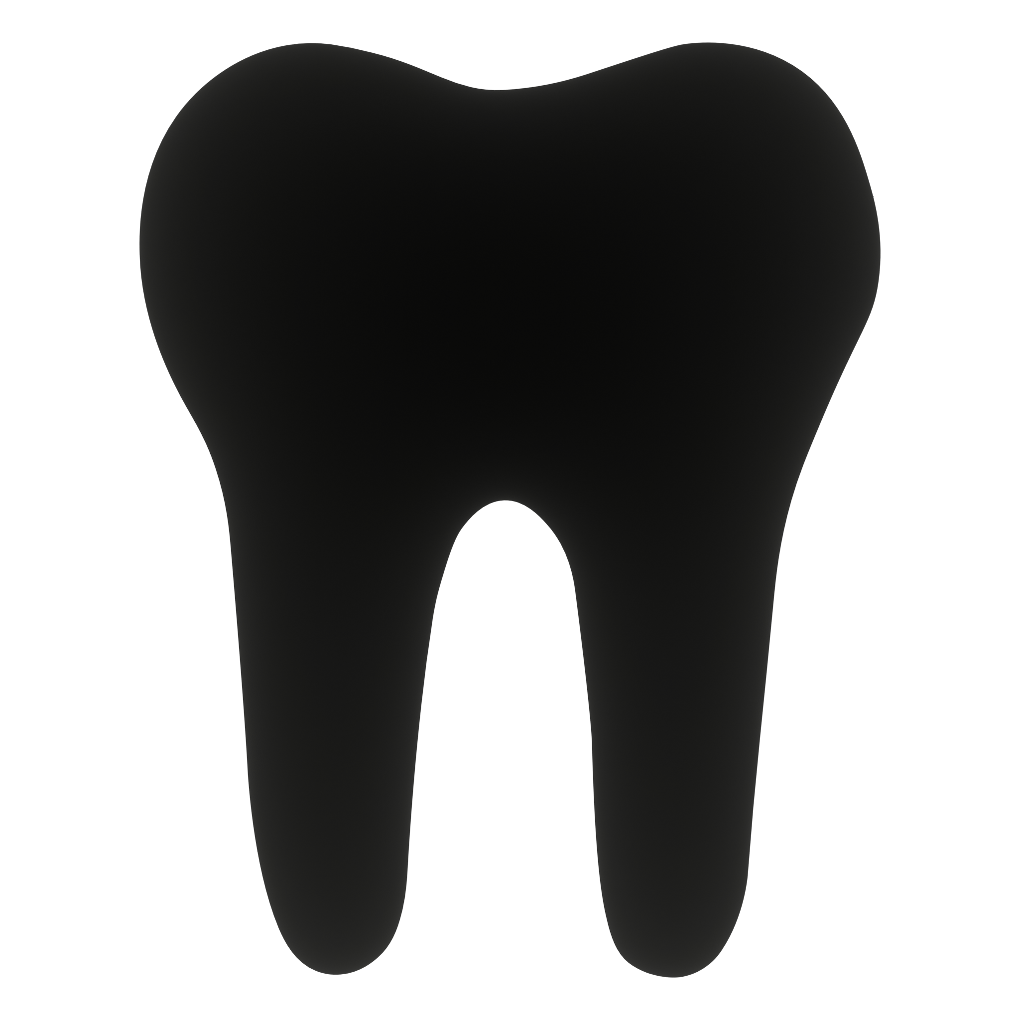fef799365779f5c7933bb40e560a8de3.png