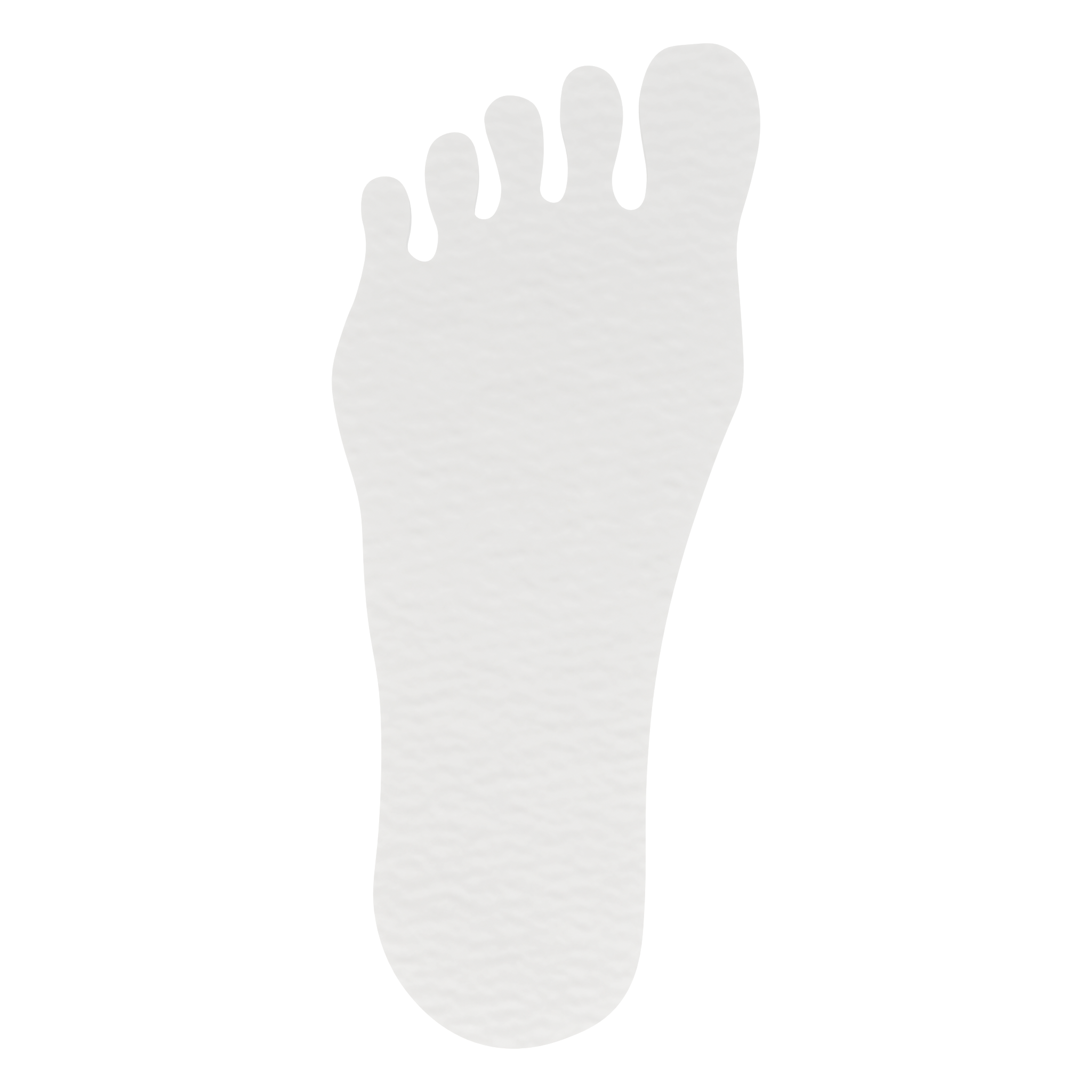 463bcc0554522d46badf56229c75f144.png