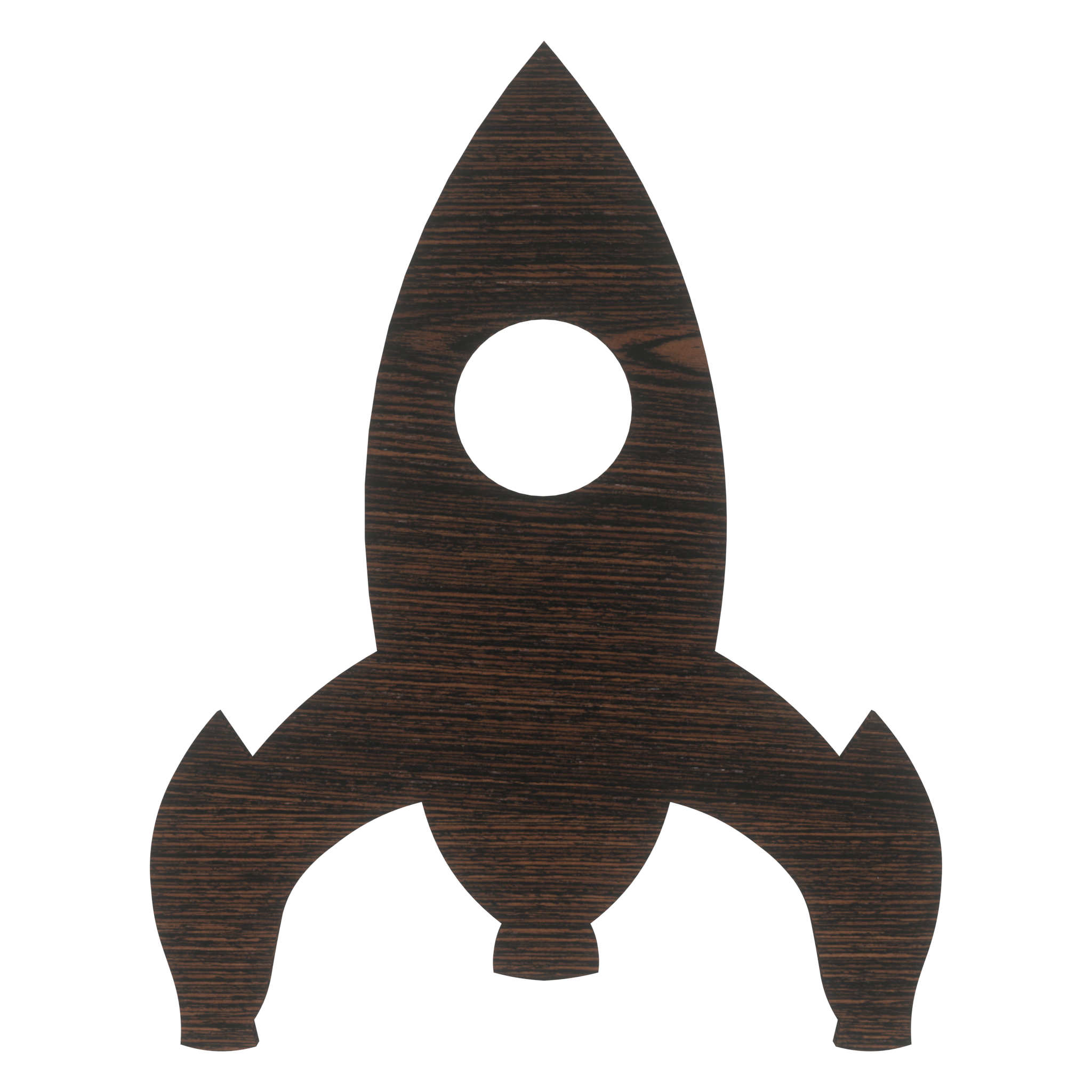 79a2bb25a4879cc9eeac874c9ca18e43.png