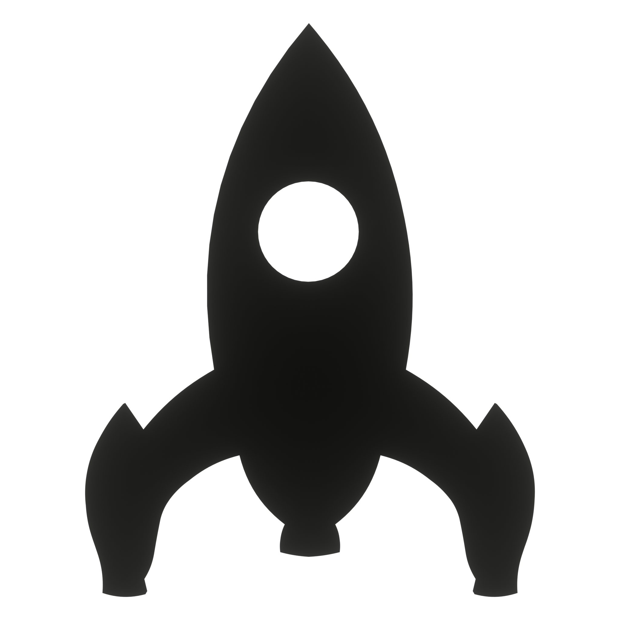 6618d1ad6d091f58c847284cd63584a8.png