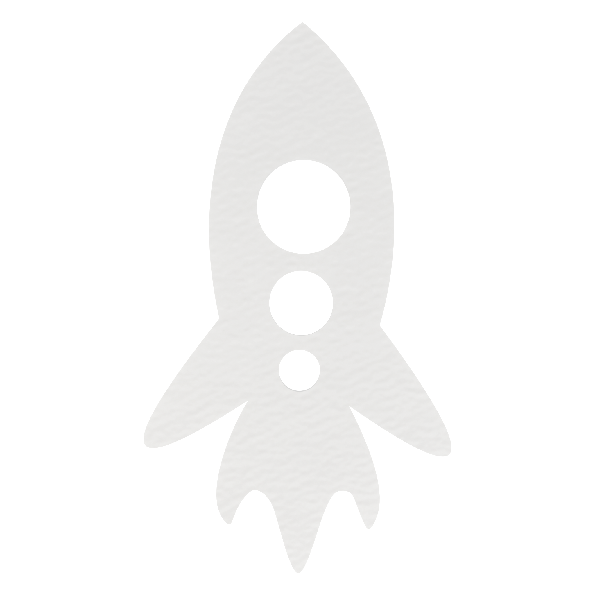 b08b788ac51af7c21b0ce0146047550e.png