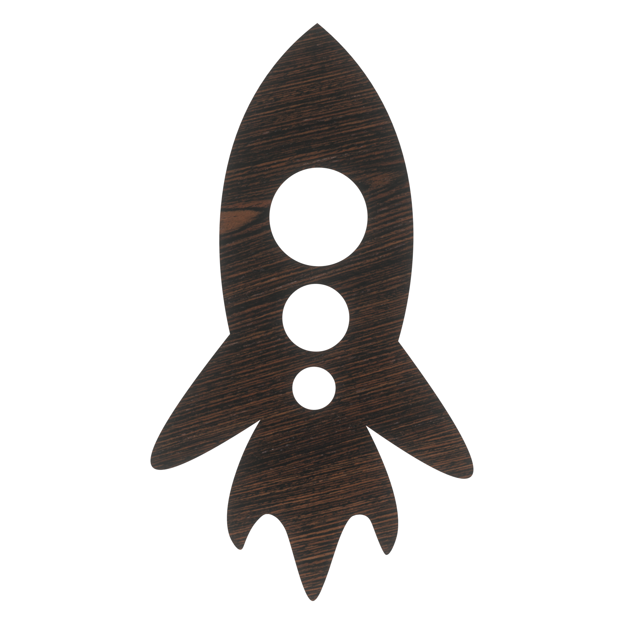 eb18550a1bb905c1d87717d74113c917.png