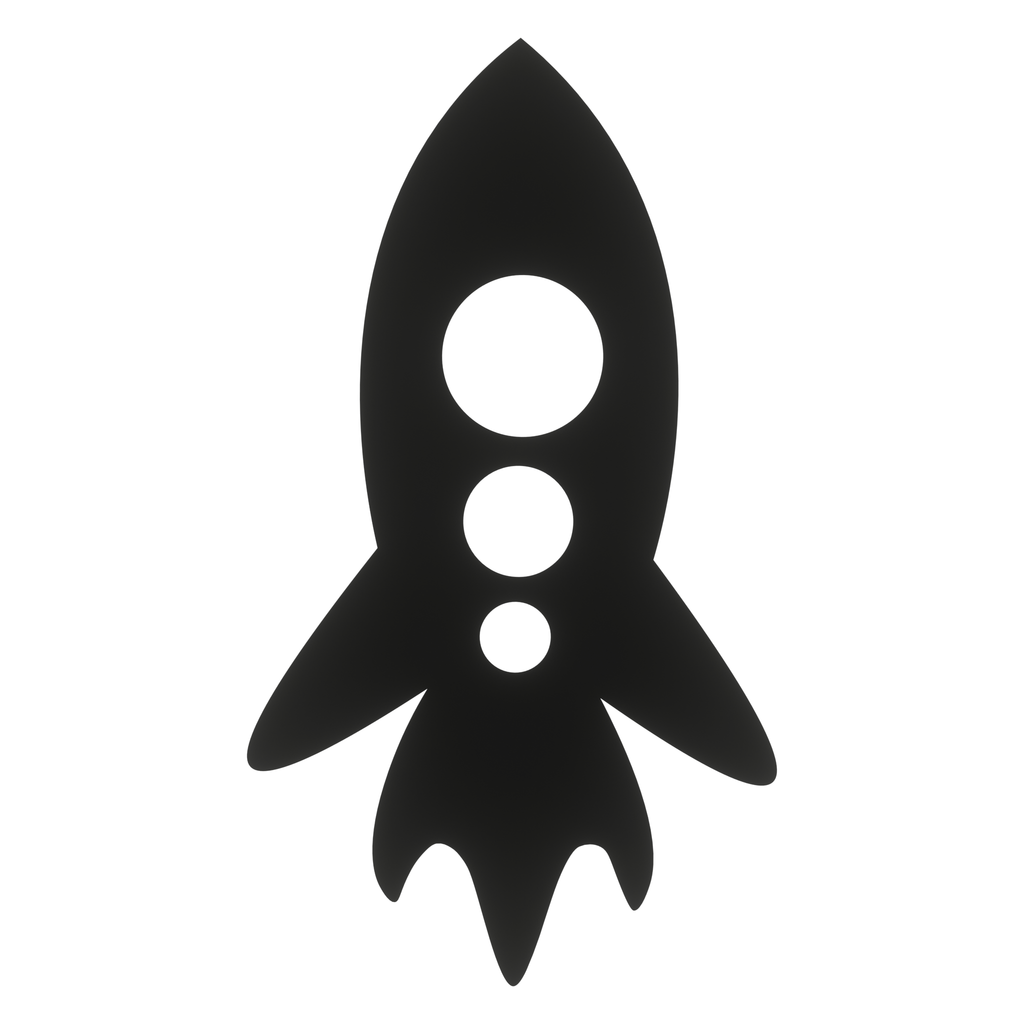 13f2ec23fca71a9800f218b5f55a5627.png