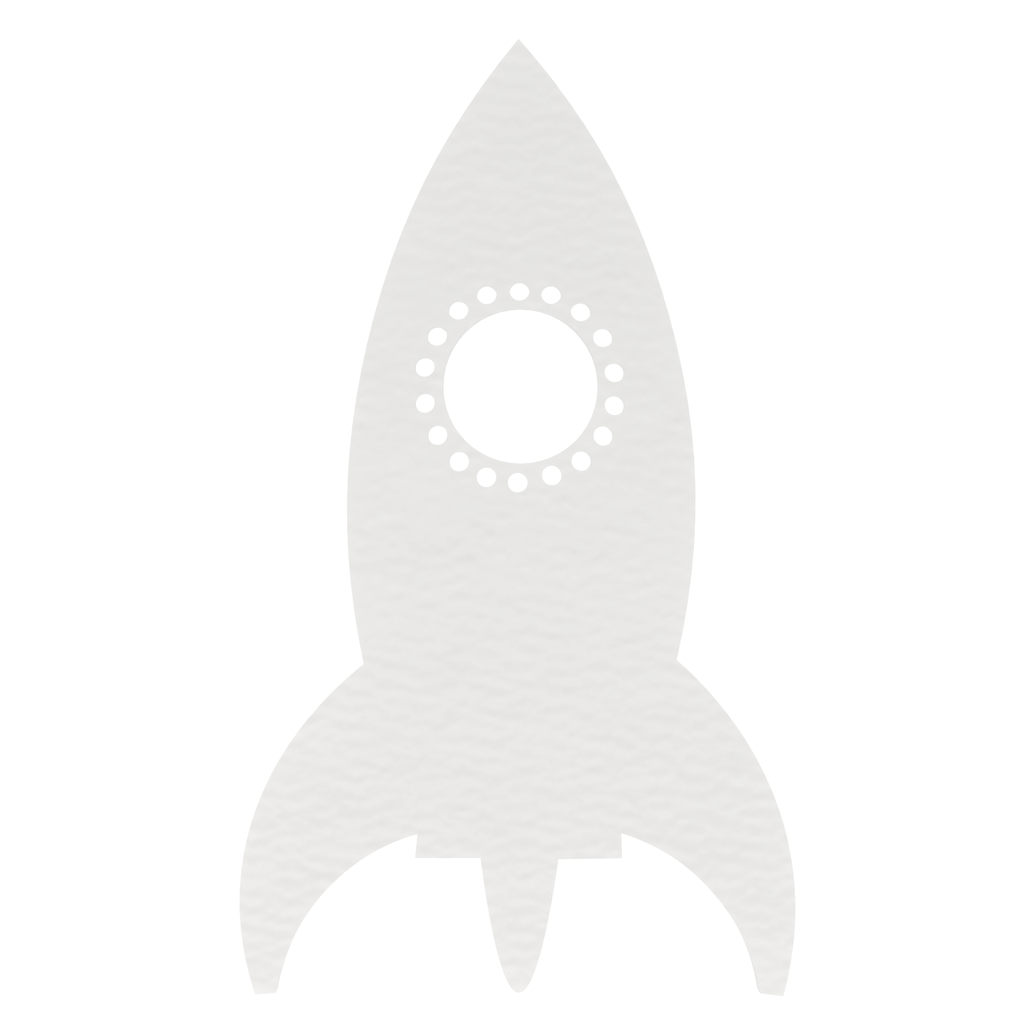 d8467ede8314053a3d735b2d9a58f5fa.png