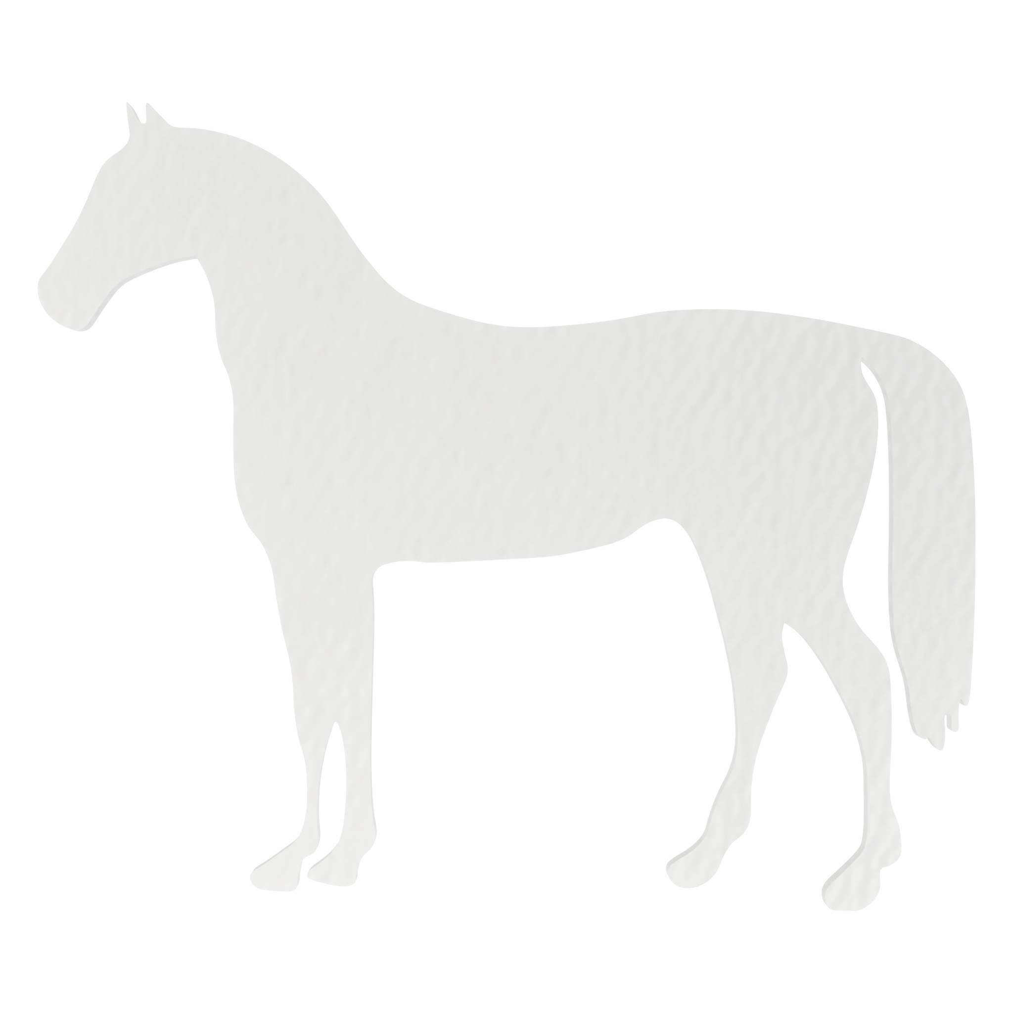 2836e6bcf27b761549f5841ac957fff1.png