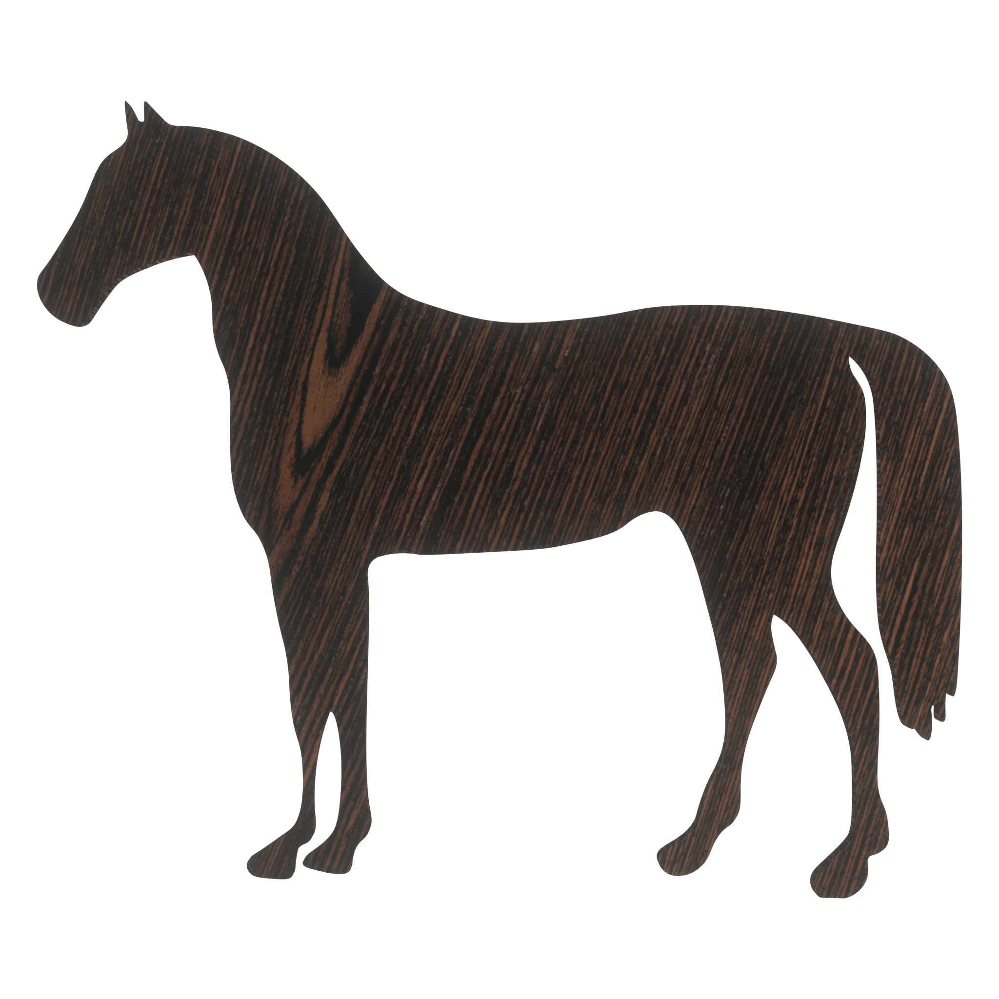 e3a0bdabd194e176958d892fc2c12665.png