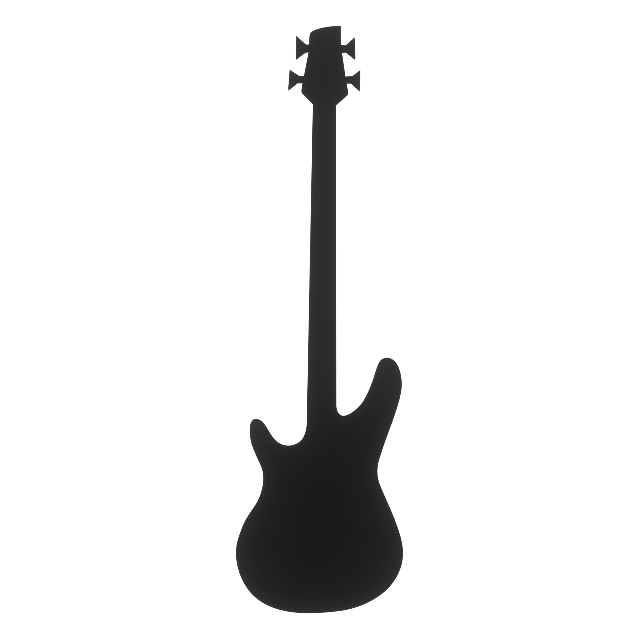 7486649ce85ef2600fab2ec6b1ca3363.png