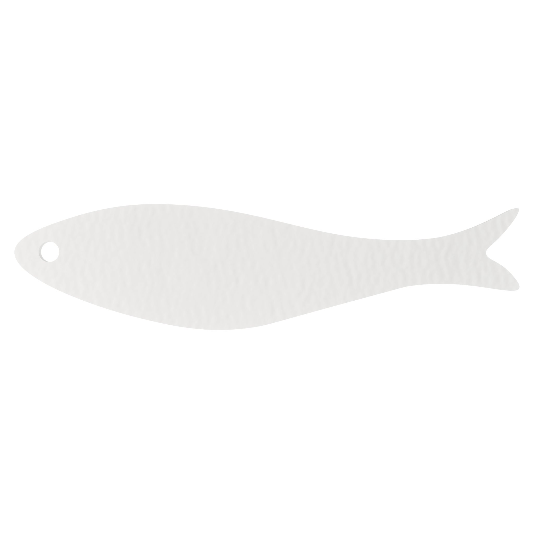 ca1099e3a2200aef4249af8de2069047.png