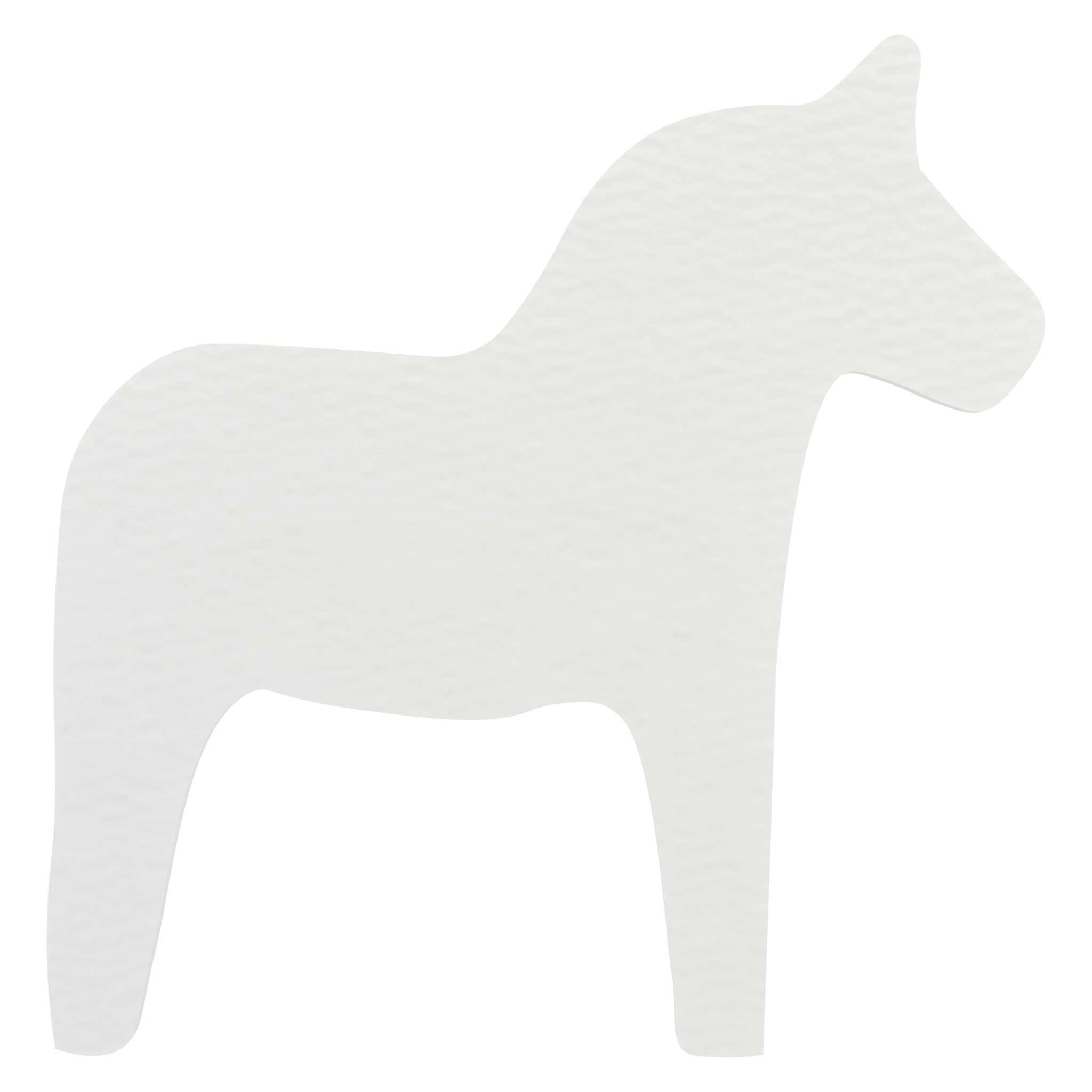 6cab46be80abfadbe093532b48c006af.png