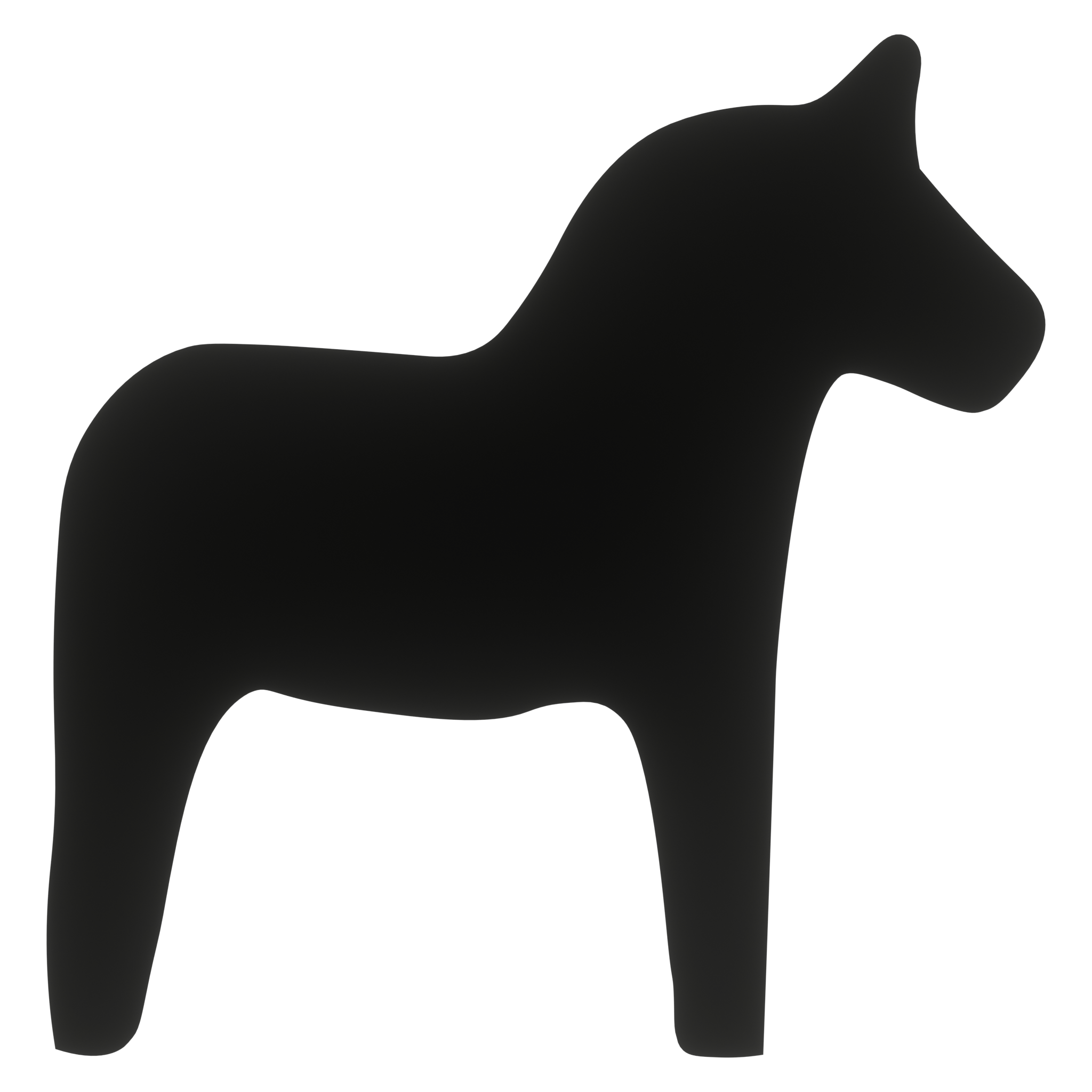 25ec66e7c2e03df7fe3441f7970ace08.png