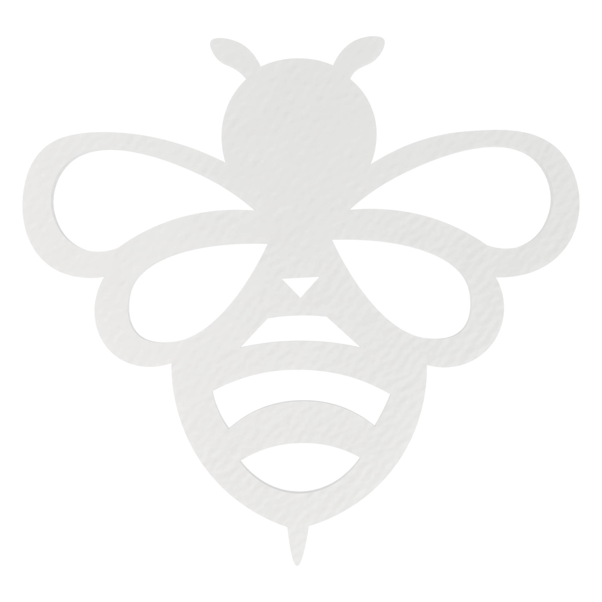 2c53a6737c26ecfc4e7c5445870b385f.png