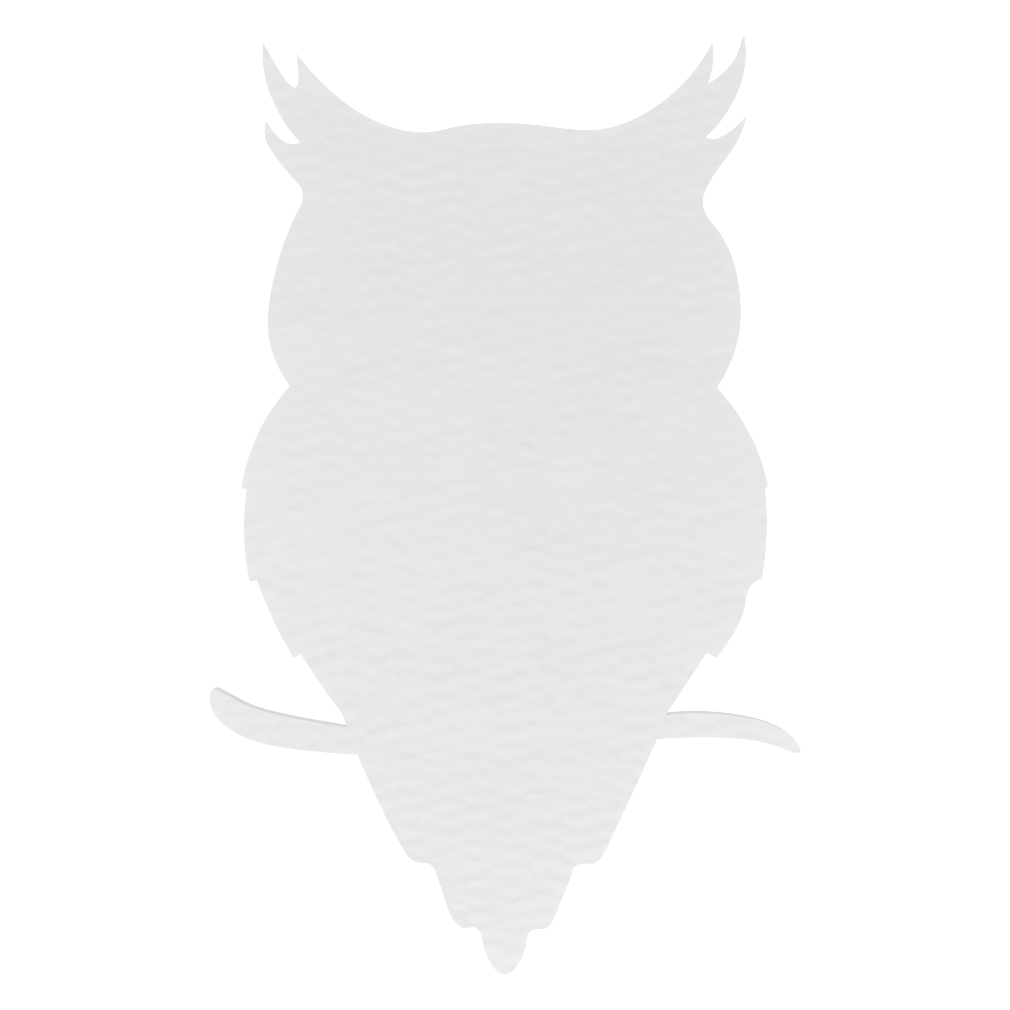 377f67abf90e3824acb6963ee3c7eb95.png