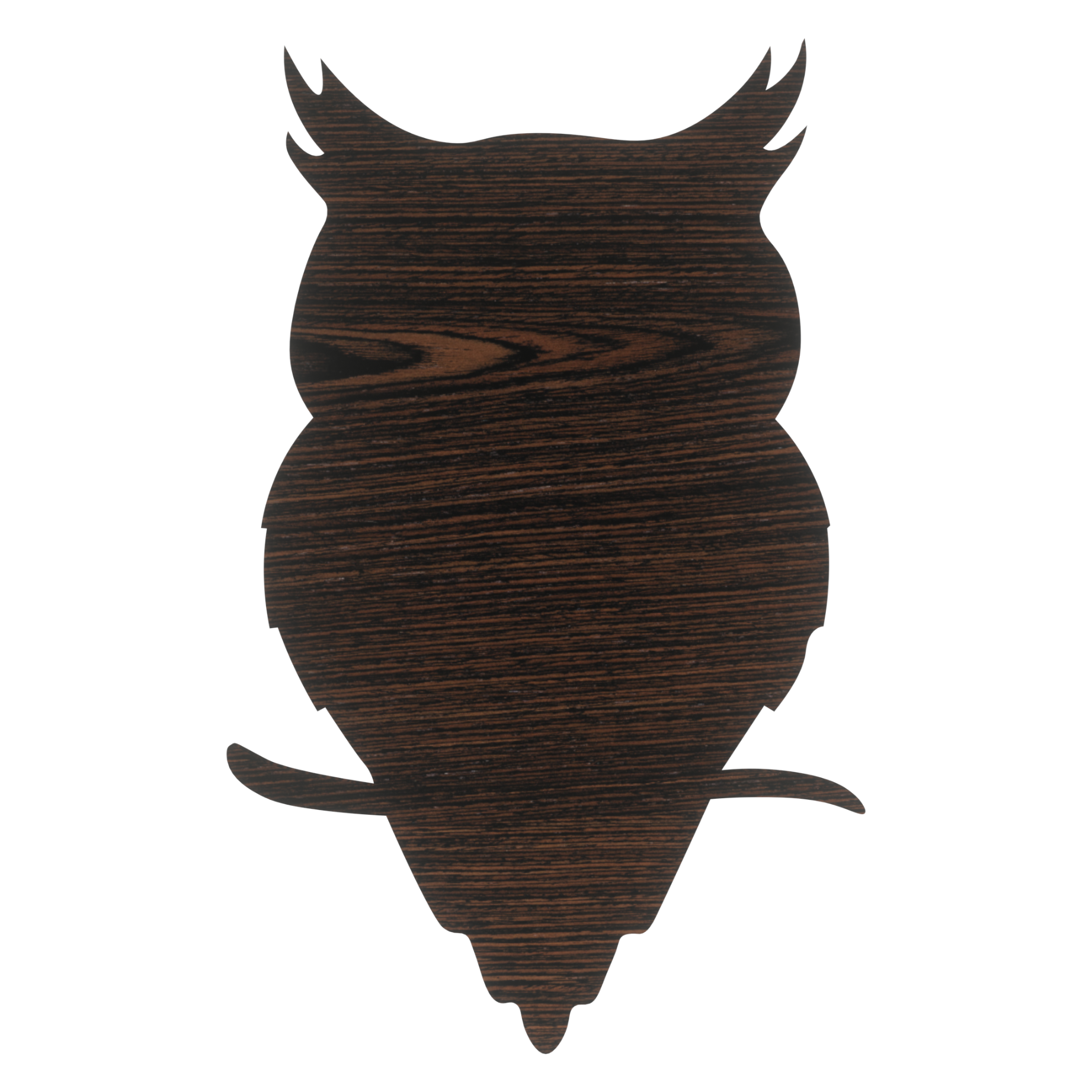 e19aa2ba70124576bd24f3ed770f1541.png