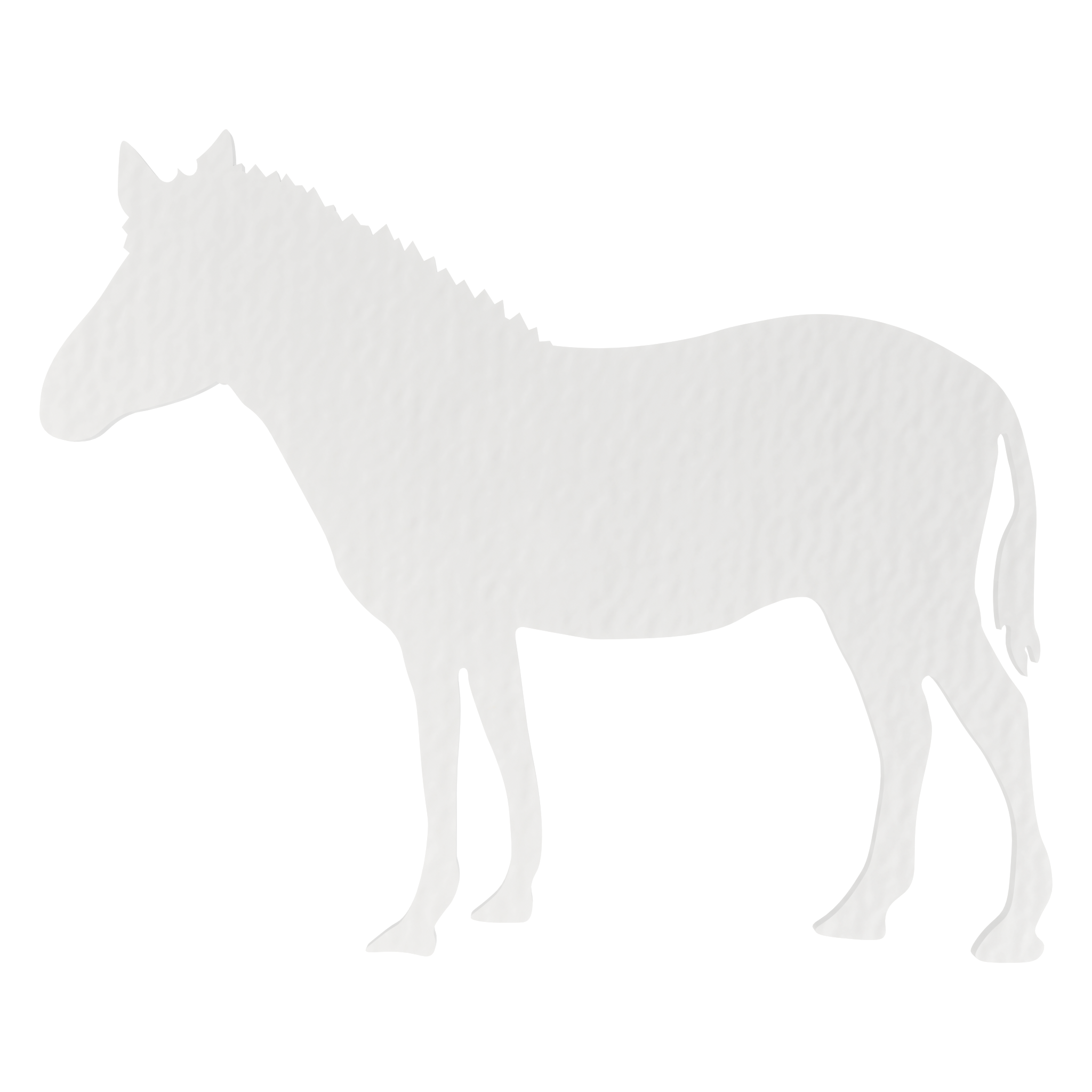 23eaebfd7d52922f900e441be881546d.png