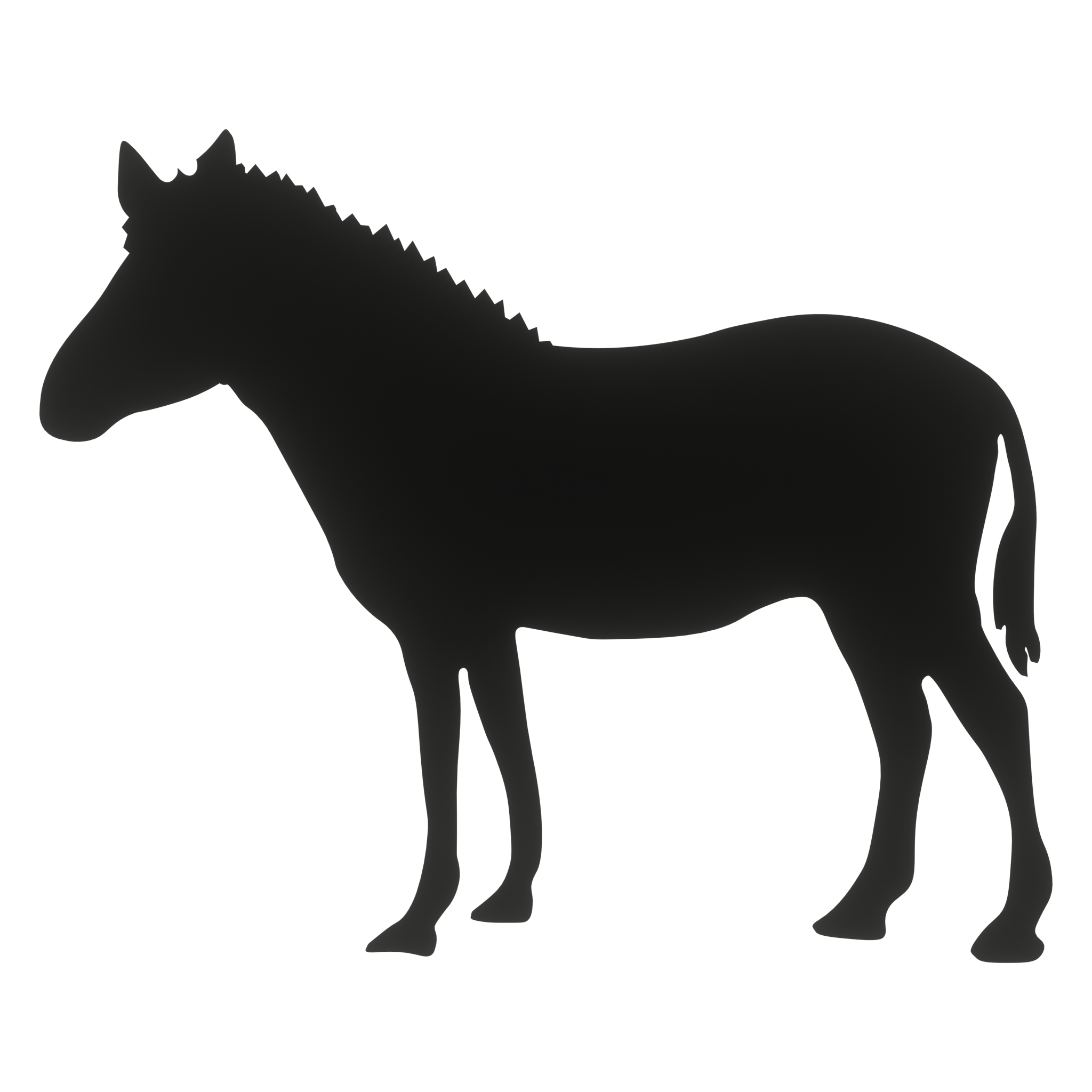 fd114cbf8567808da859d654c63989ab.png