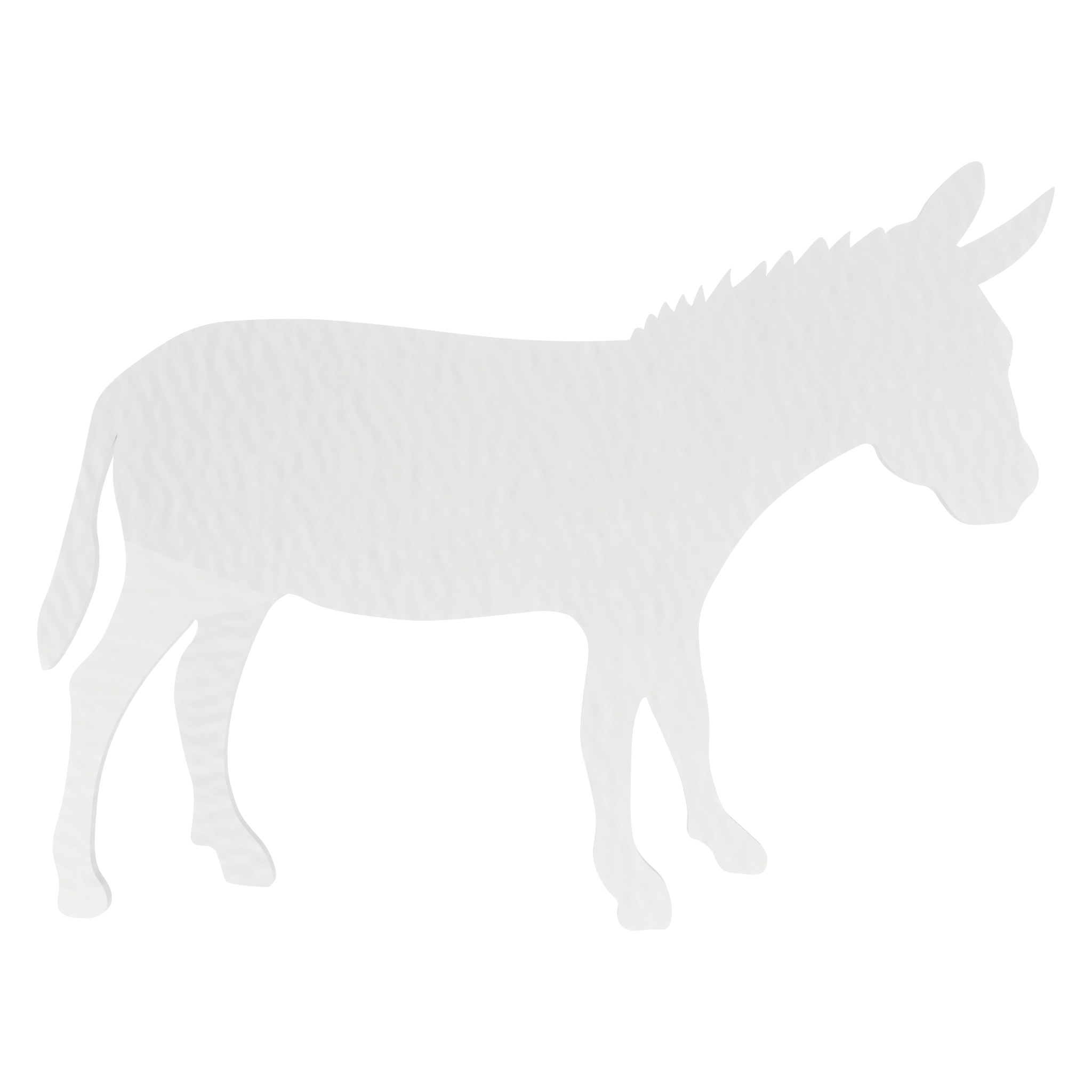 a9850ac99fd0643693520c46761ea40c.png