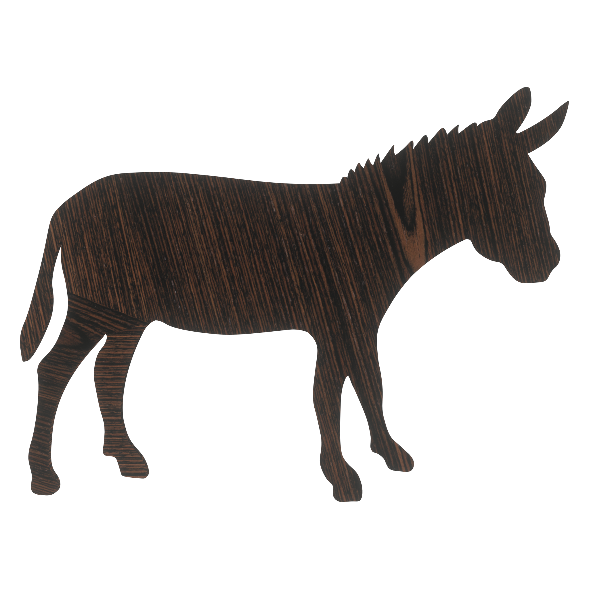 991b09140183a3ee0fb8e13a3831393d.png