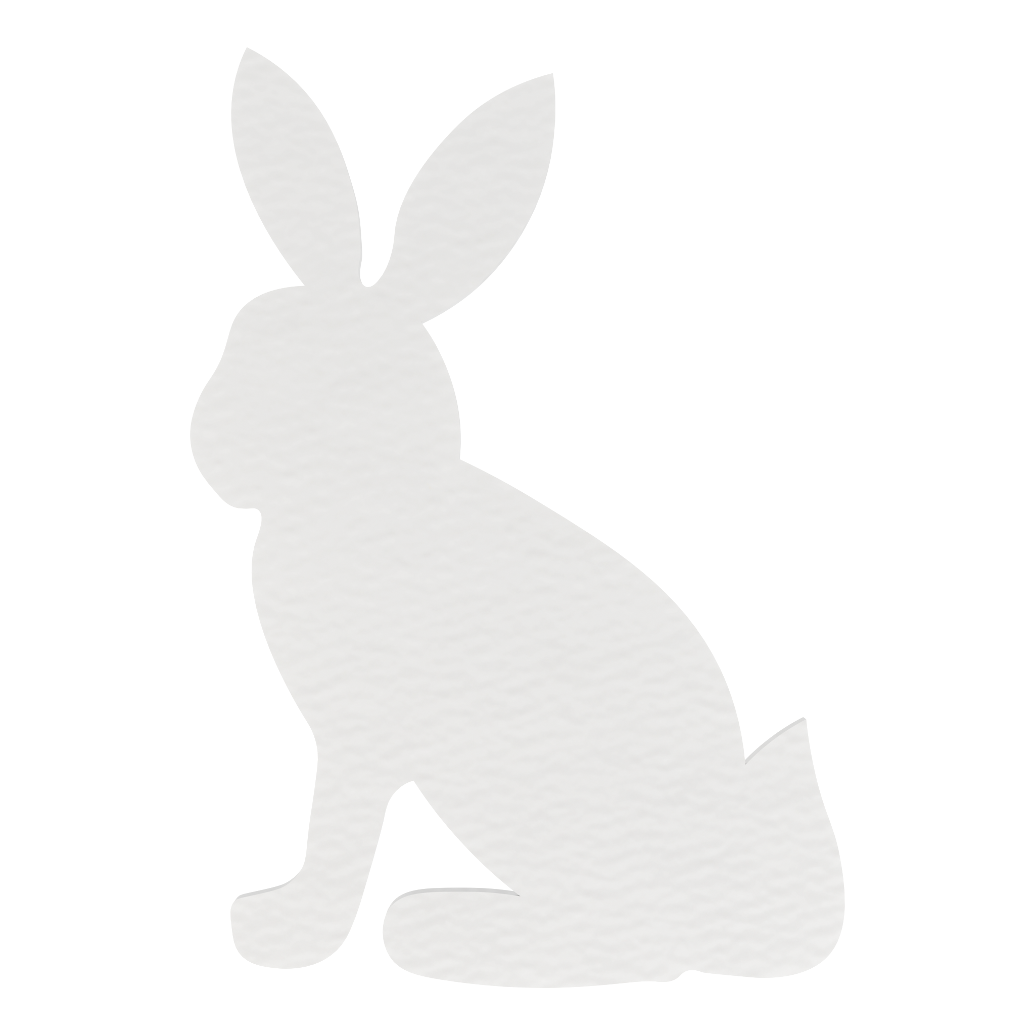 85f5e7a5653452239844d3f6d8b580b3.png