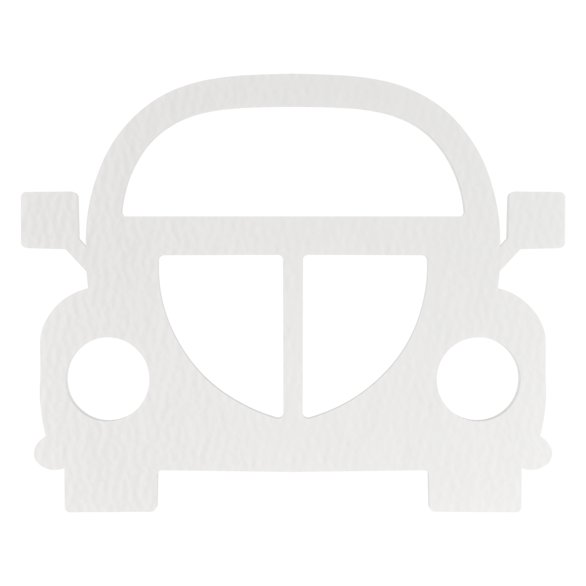 bd9564396077c9b3e13cfaf26fff977c.png