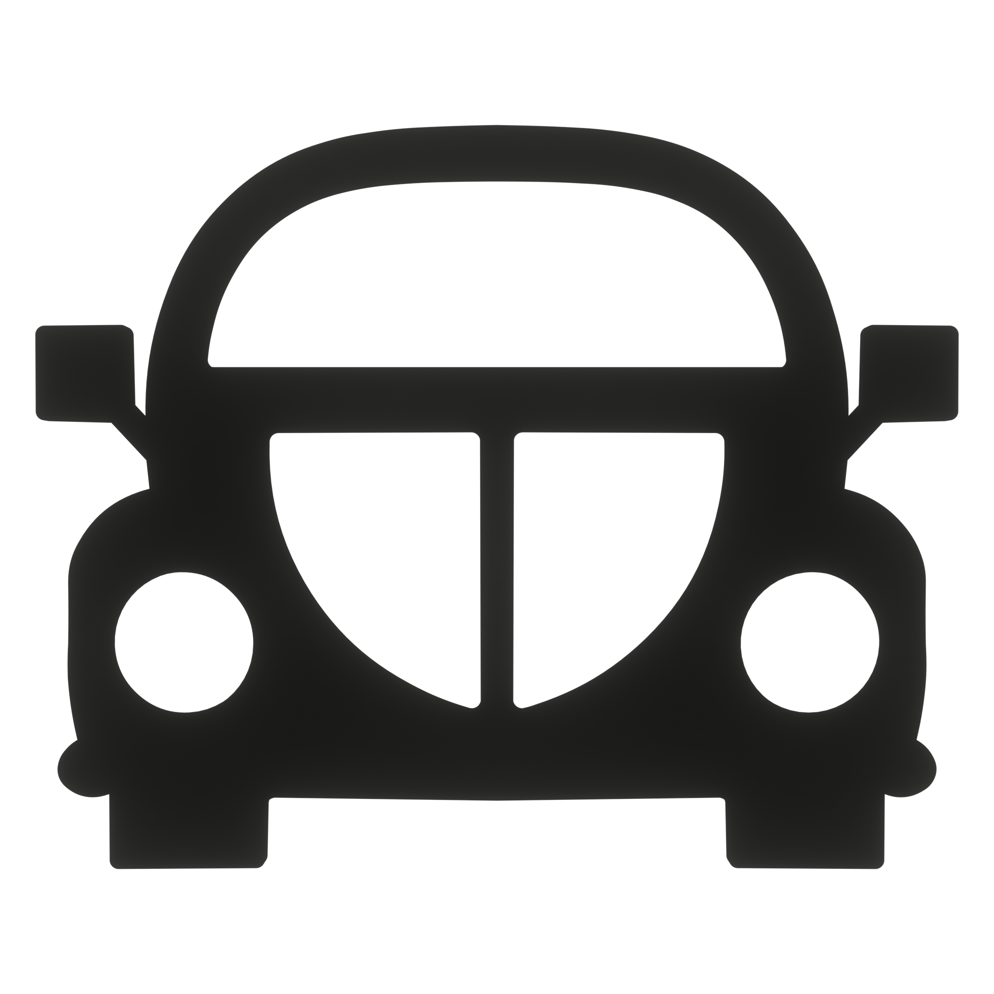 a869e77fa090e31e94749b3d7ccacbdf.png