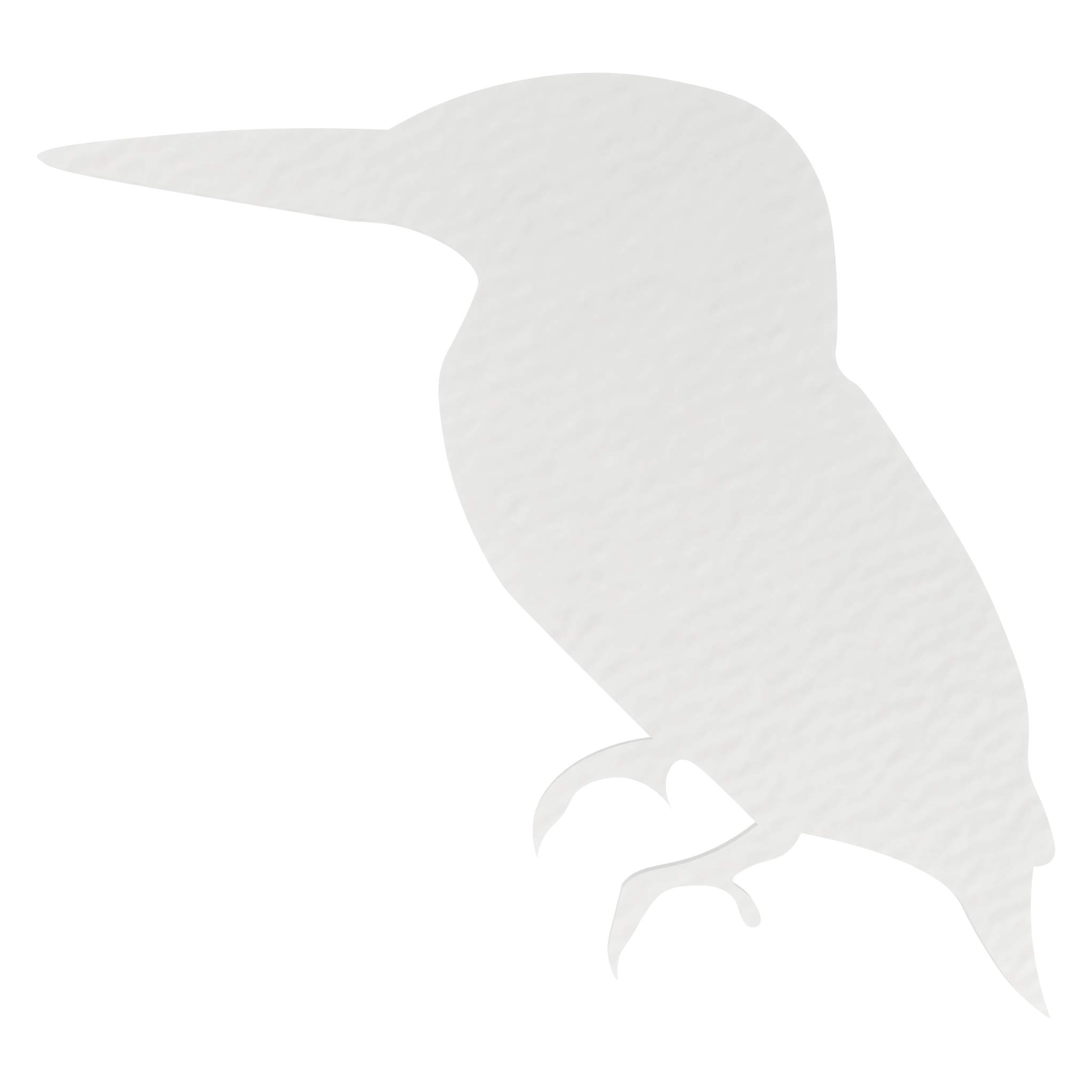 3a8c507df486c3134d48854e8d4dd786.png