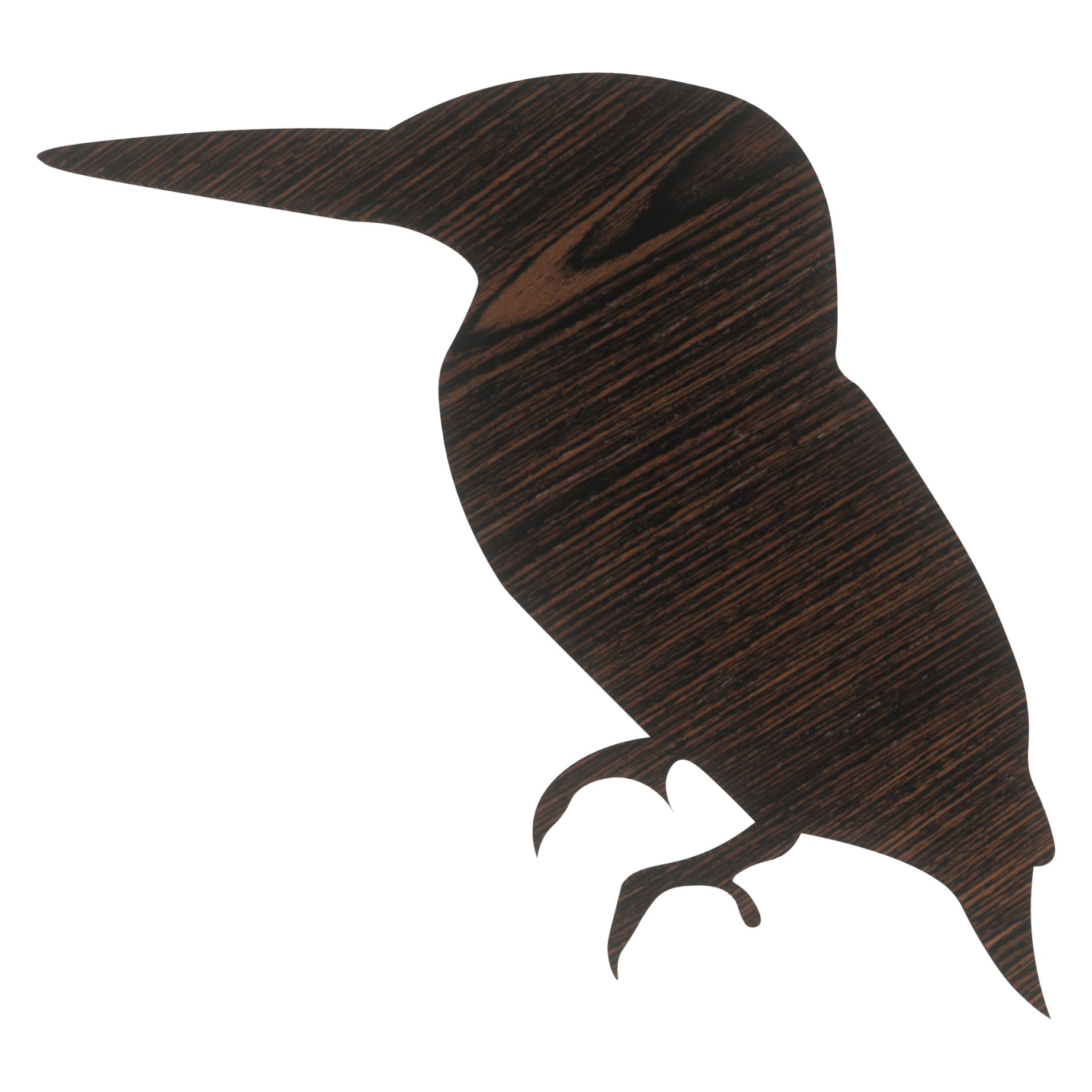 50047fabec36a16231ca1f2f8899971c.png