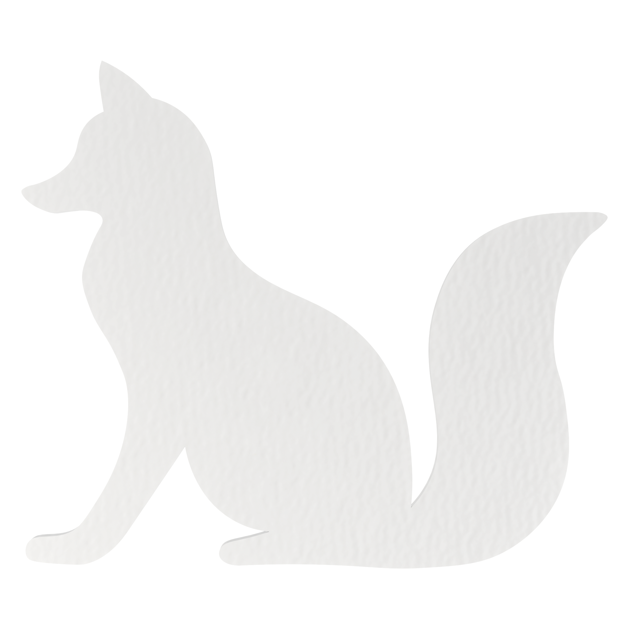 e7b92370419483aeb74a7bdb7a95ce29.png