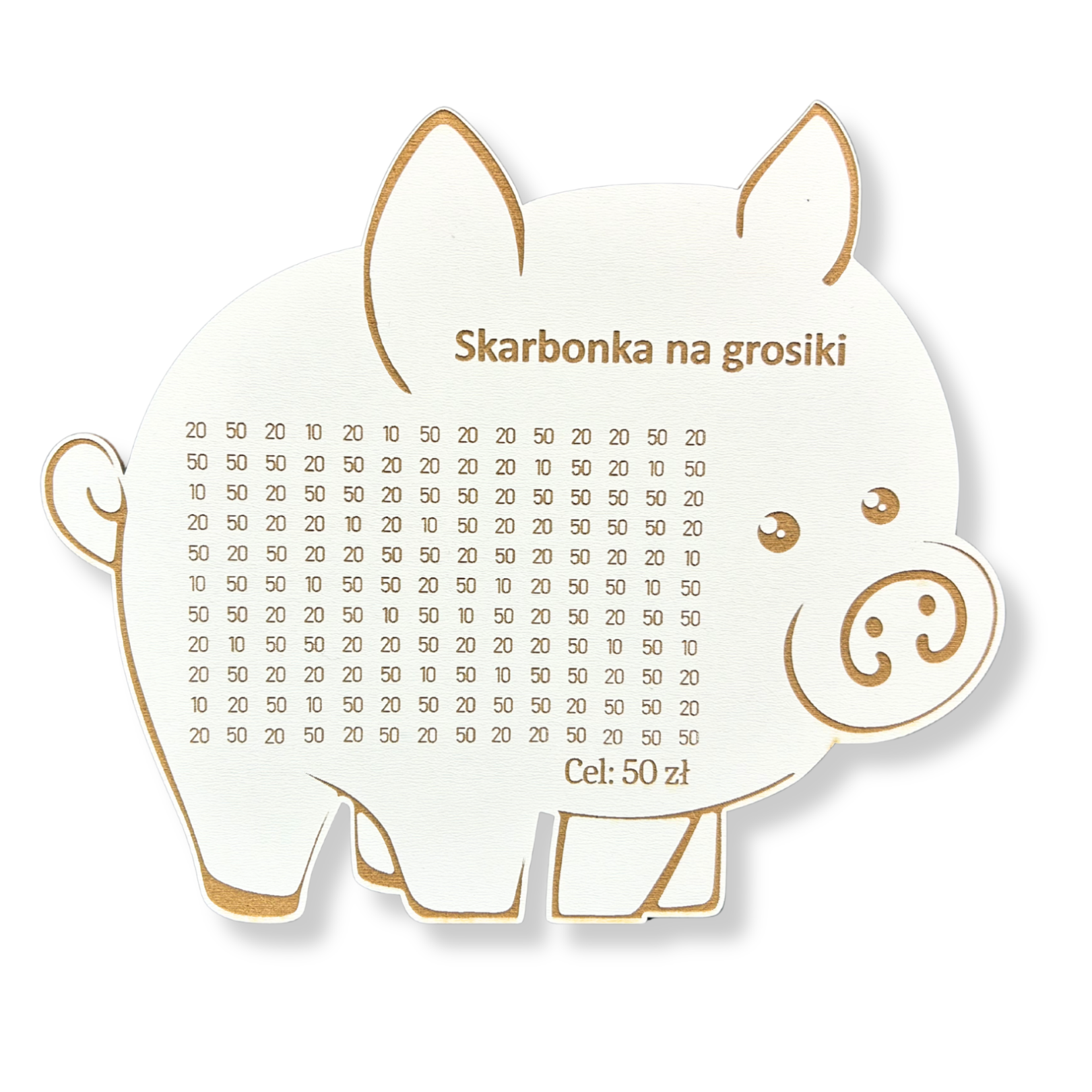 6cdff4e66abb7cac07472d779b049f08.png